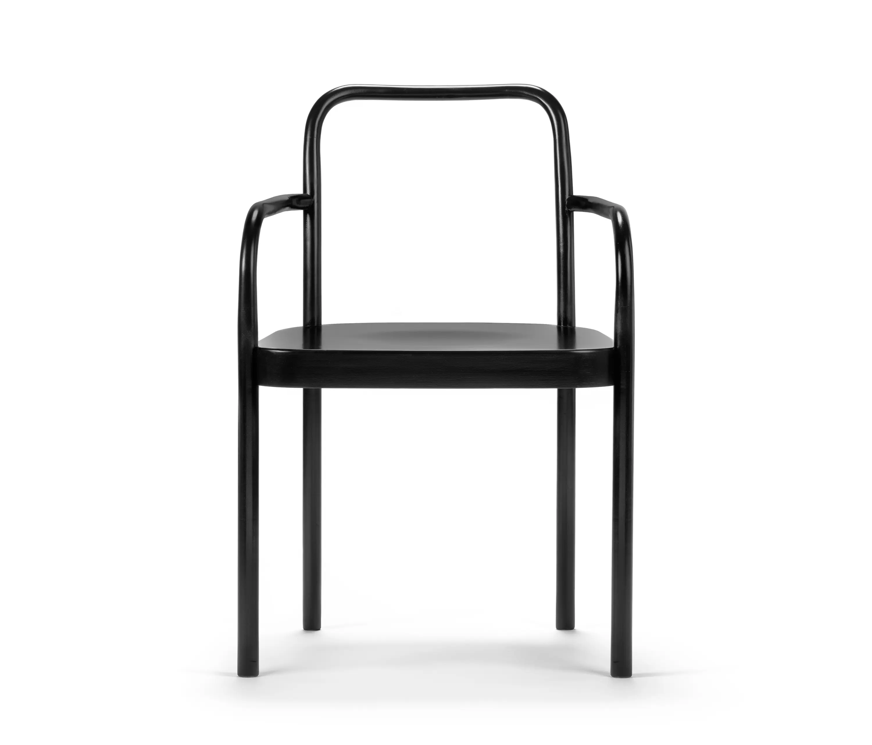 WIENER GTV DESIGN - Sugiloo