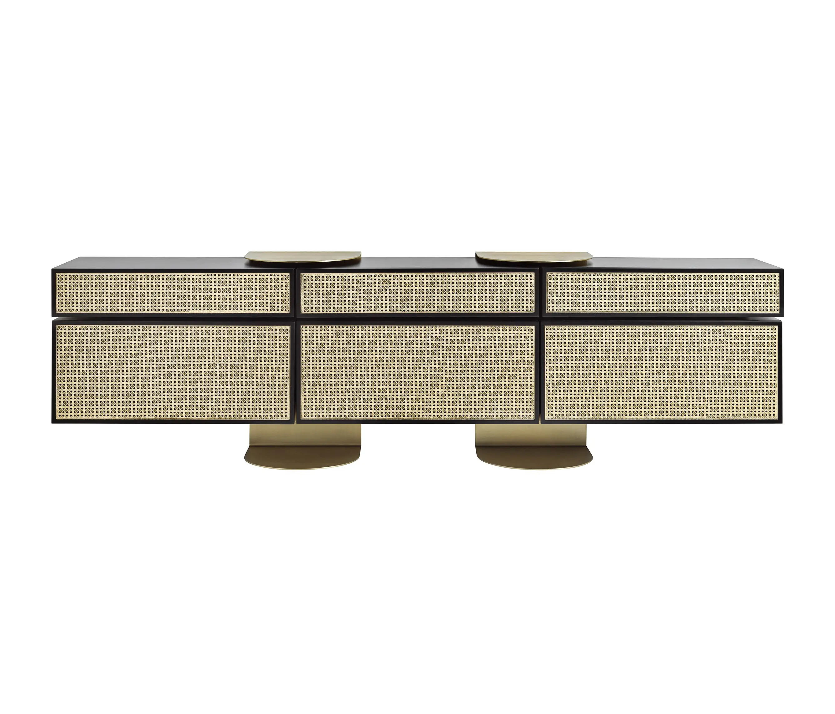 WIENER GTV DESIGN - NYNY Sideboard