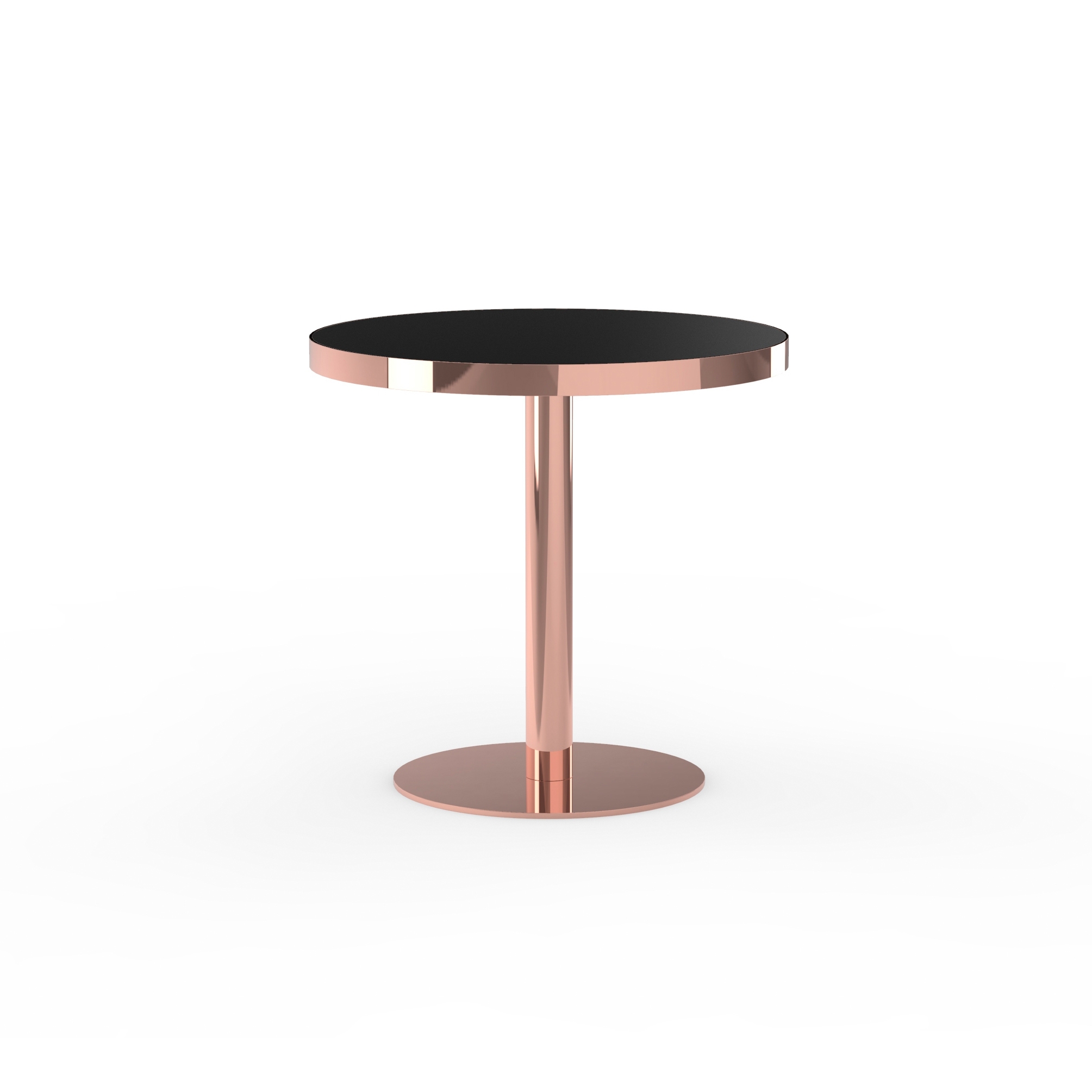 Mostrar el producto Brandy del fabricante WIENER GTV DESIGN