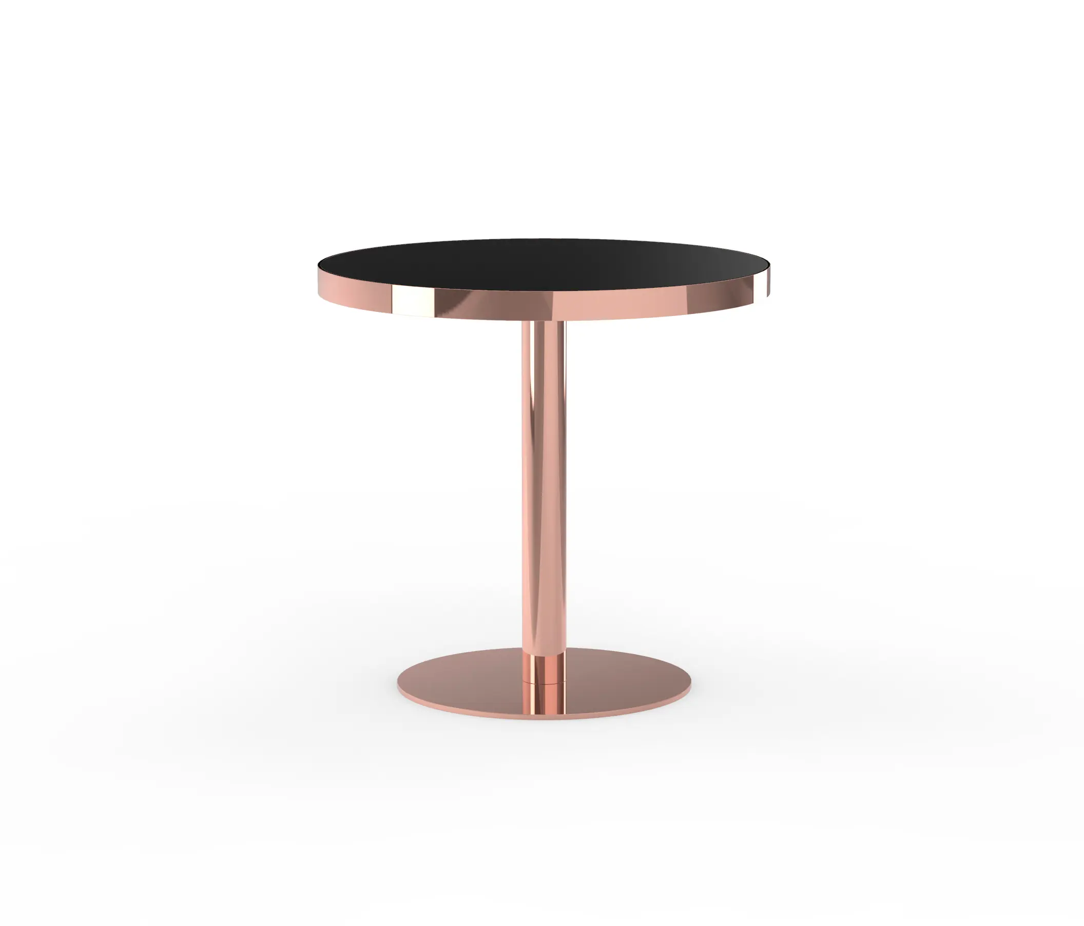 WIENER GTV DESIGN - Brandy