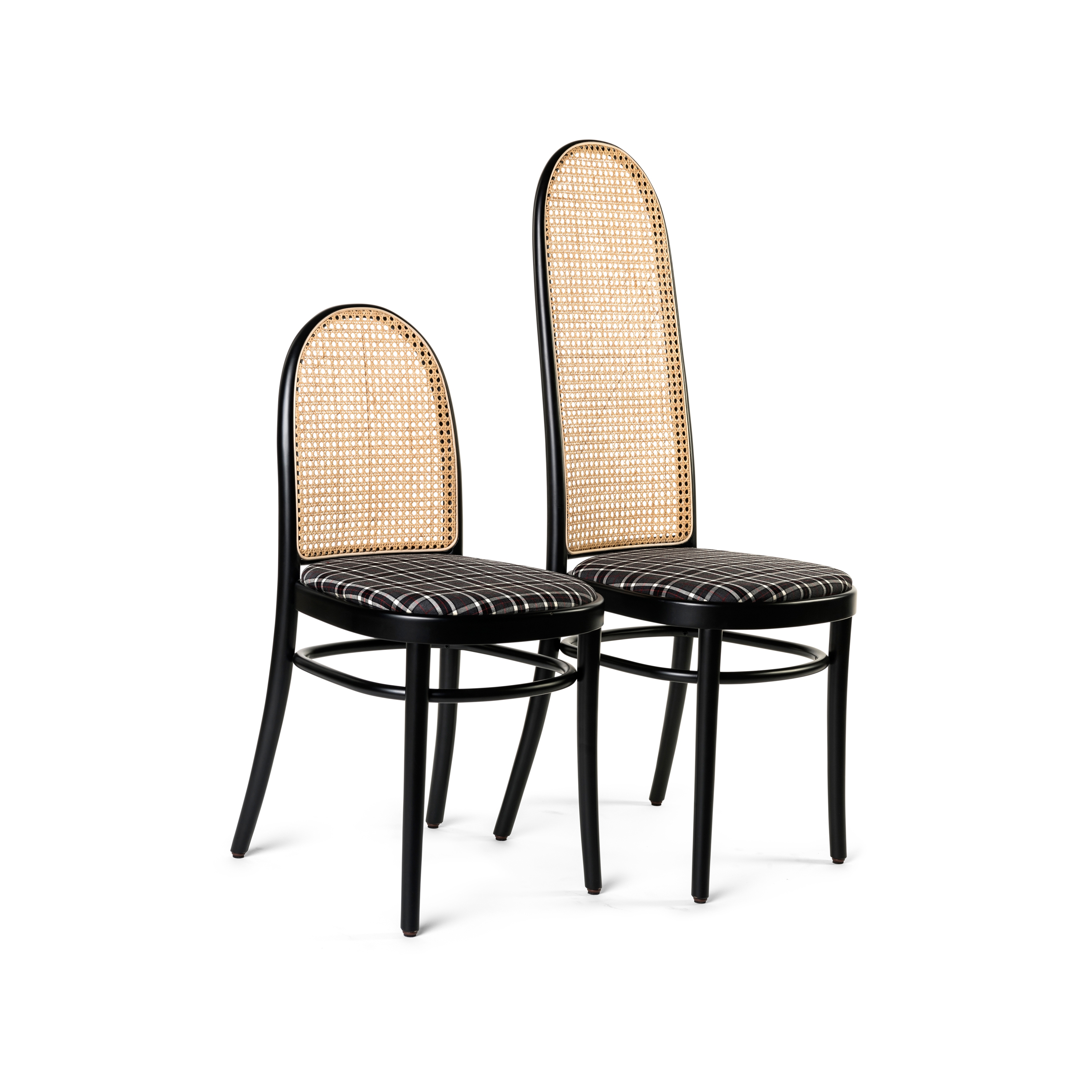 Mostrar el producto Morris del fabricante WIENER GTV DESIGN