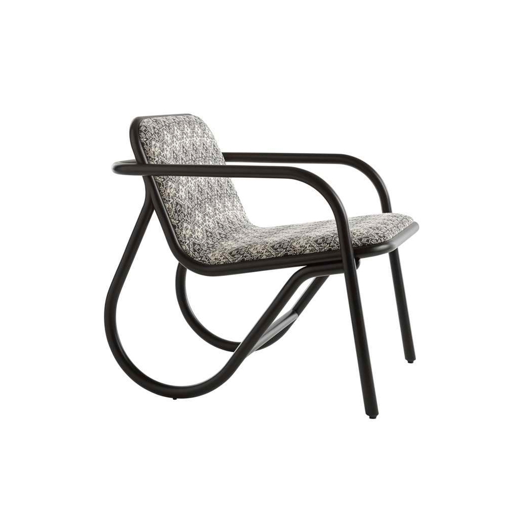 Mostra il prodotto N° 200 del produttore WIENER GTV DESIGN