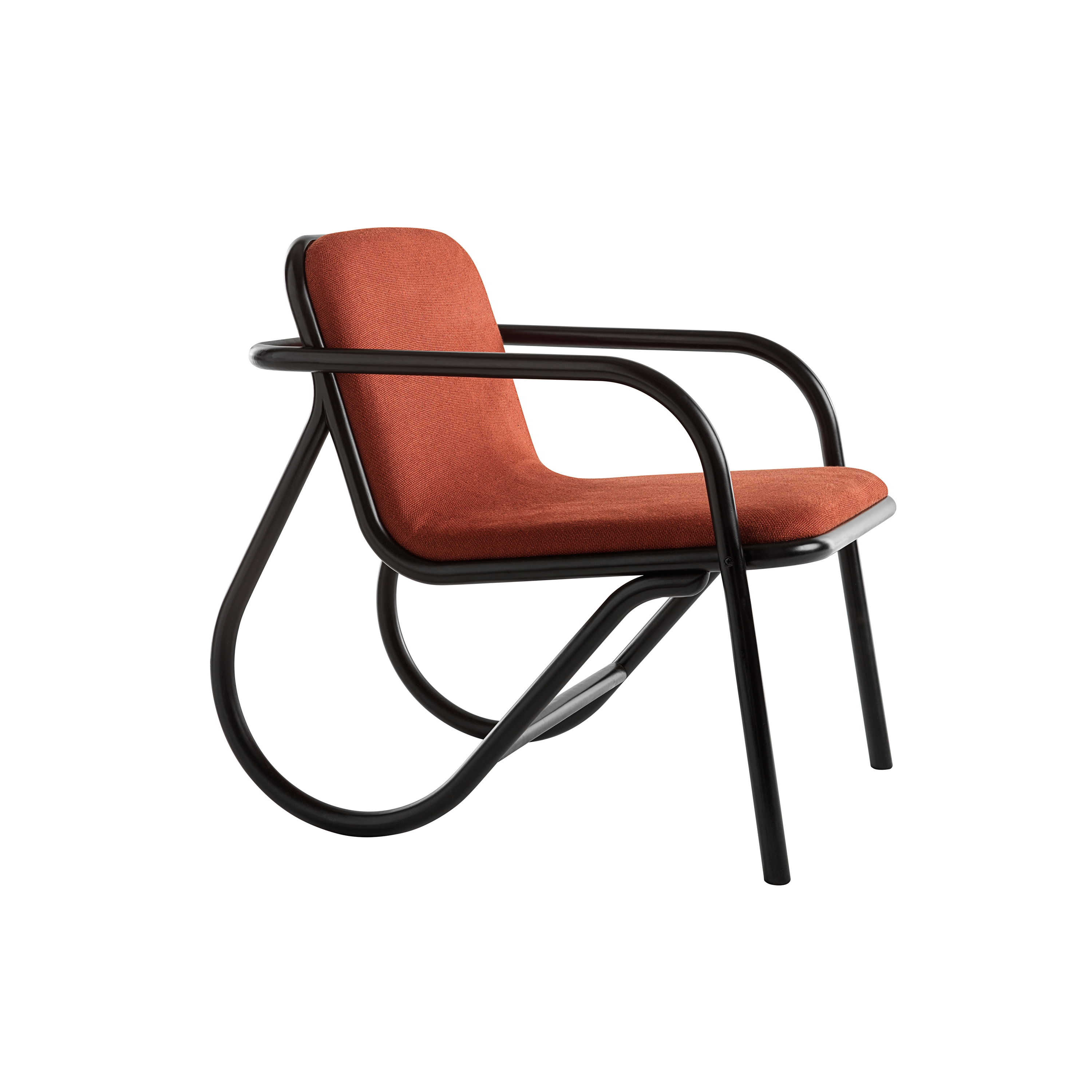 Afficher le produit N° 200 du fabricant WIENER GTV DESIGN