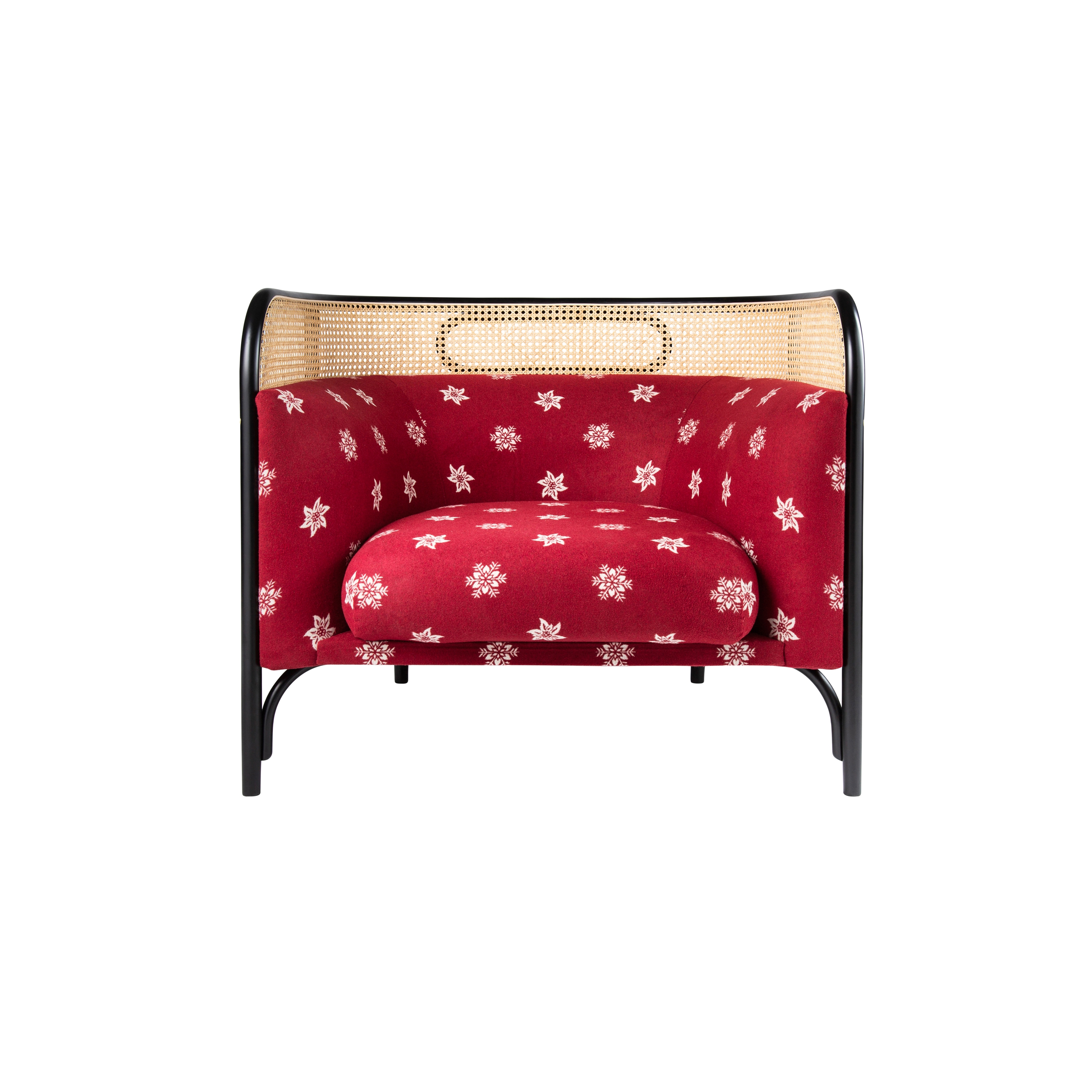 Mostrar el producto Targa Lounge del fabricante WIENER GTV DESIGN
