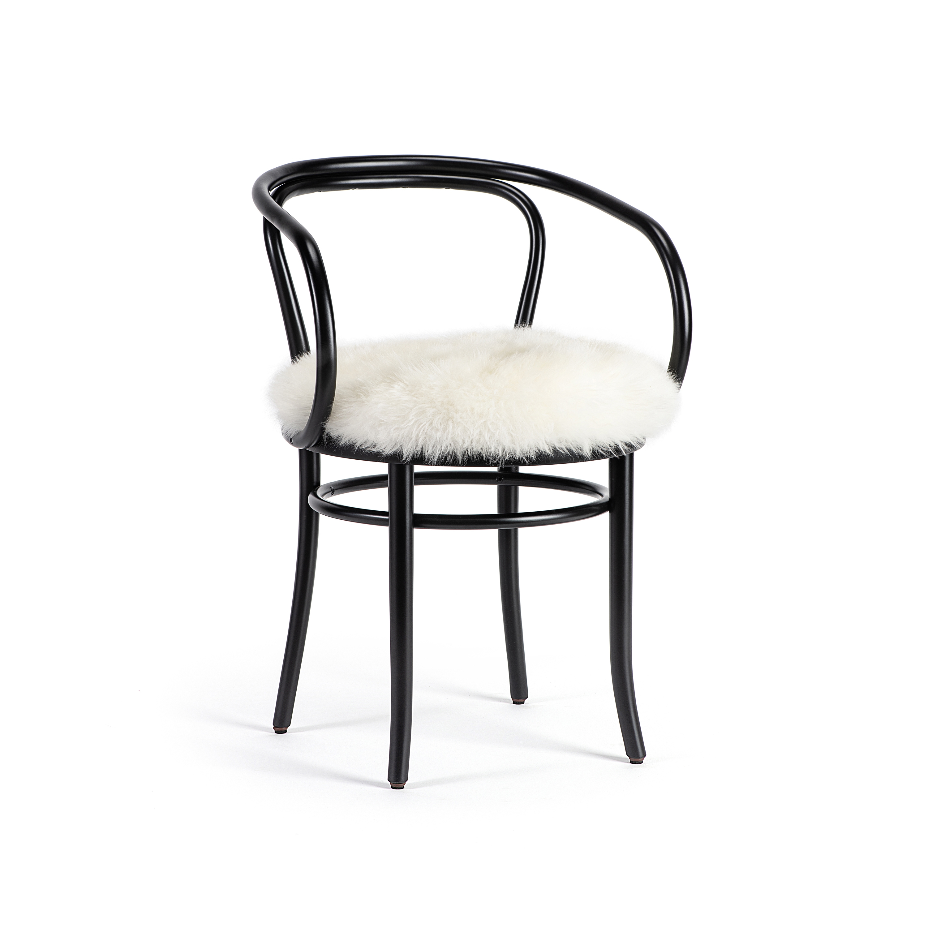 Display product Wiener Stuhl from manufacturer WIENER GTV DESIGN
