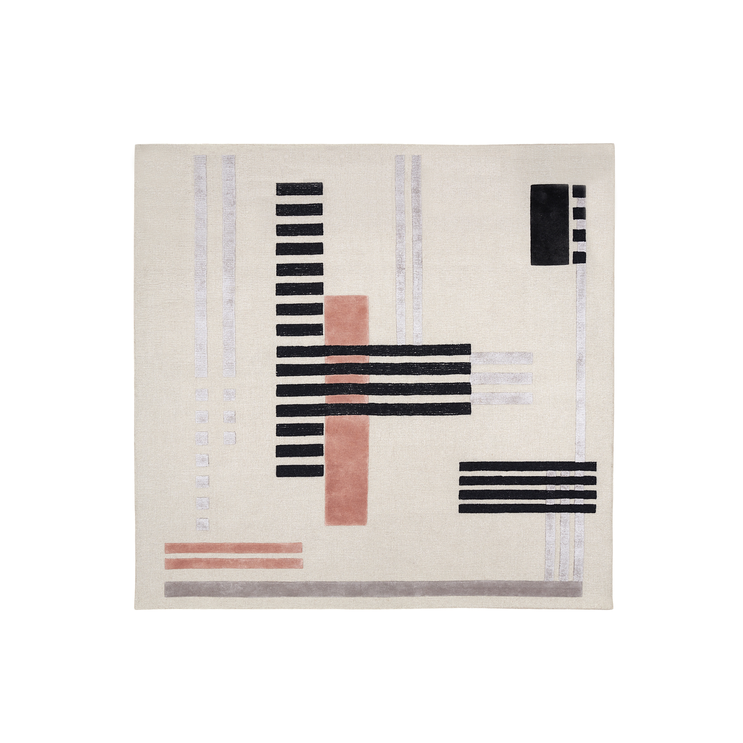 Produkt Grey des Herstellers WIENER GTV DESIGN anzeigen