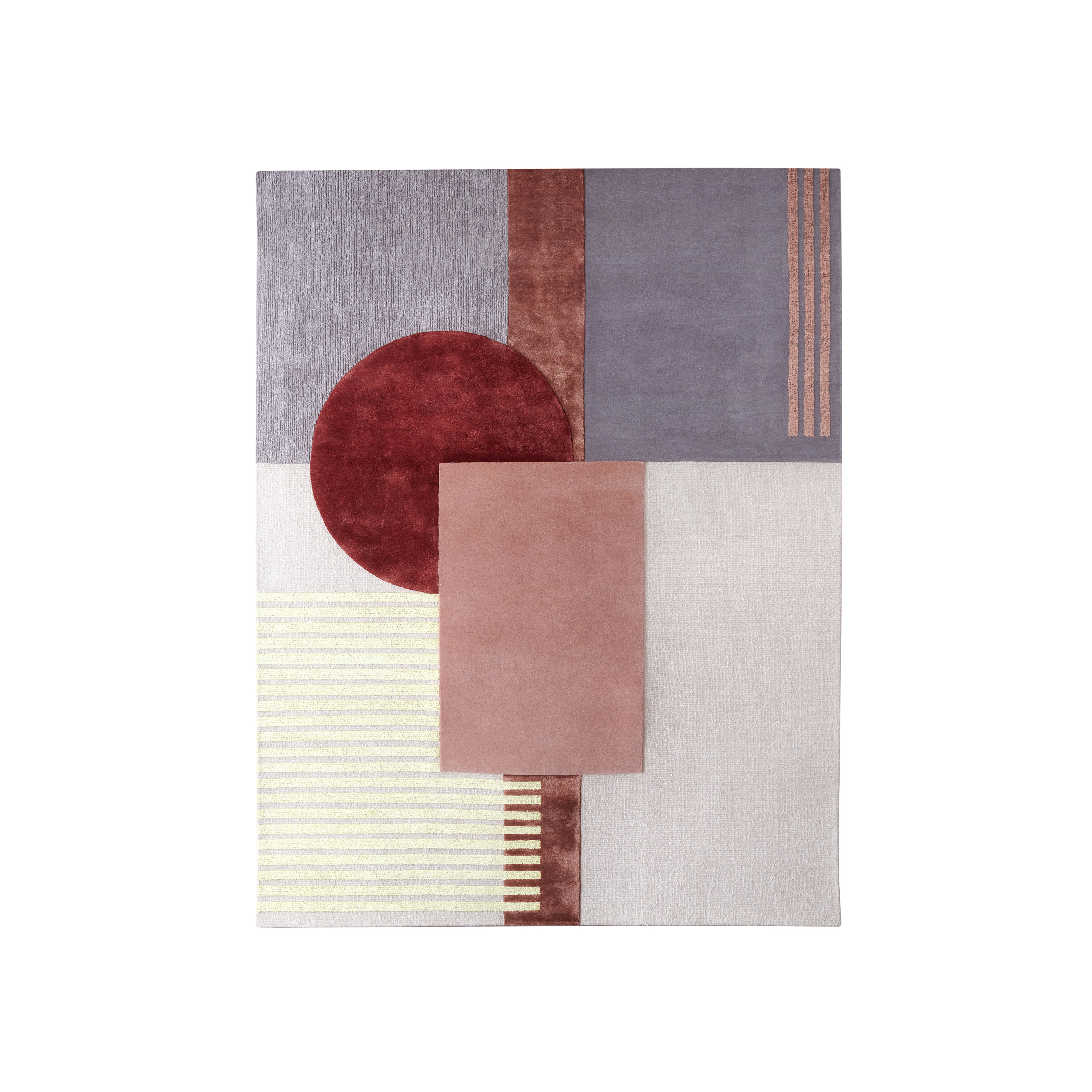 Mostrar el producto Yellow del fabricante WIENER GTV DESIGN