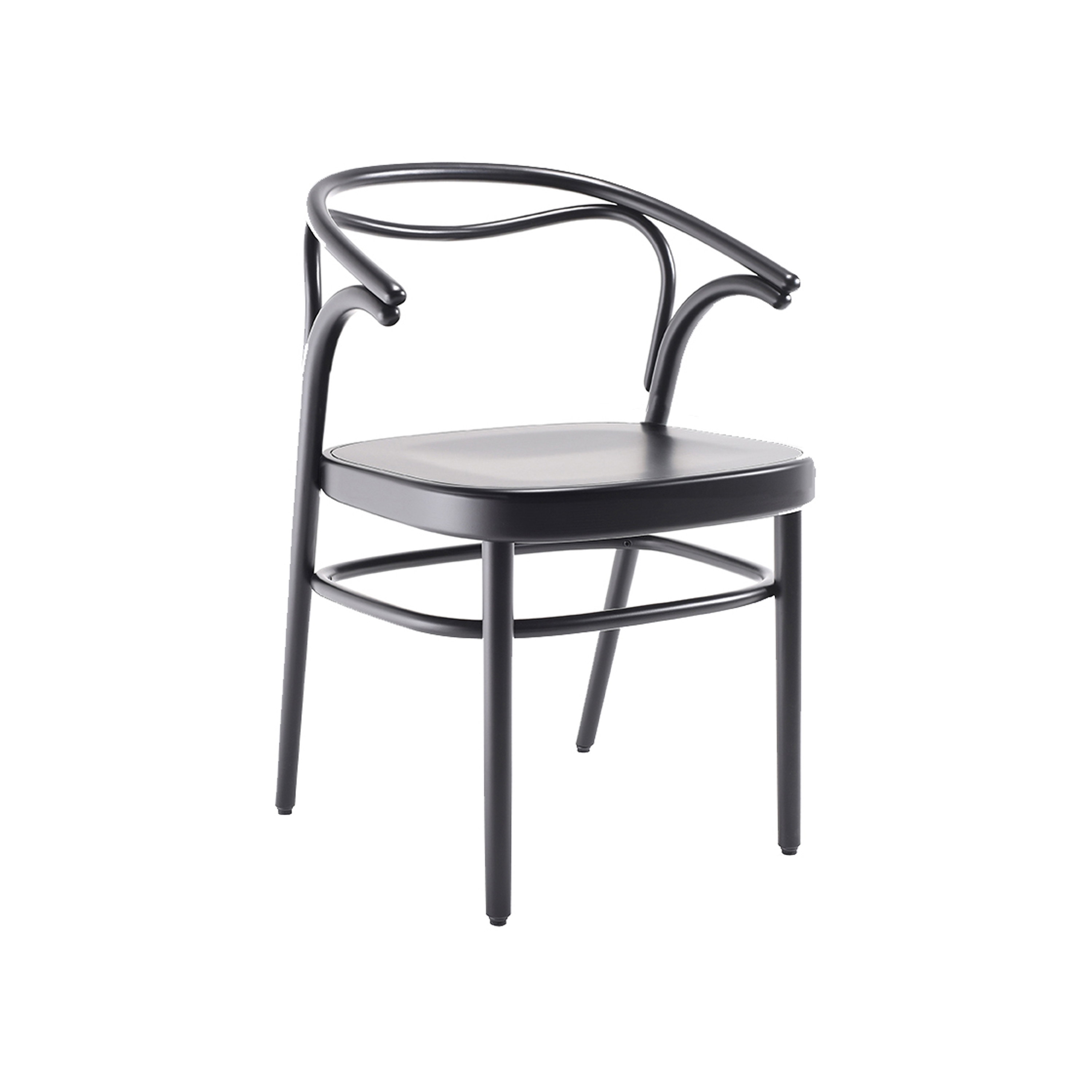 Produkt Beaulieu des Herstellers WIENER GTV DESIGN anzeigen