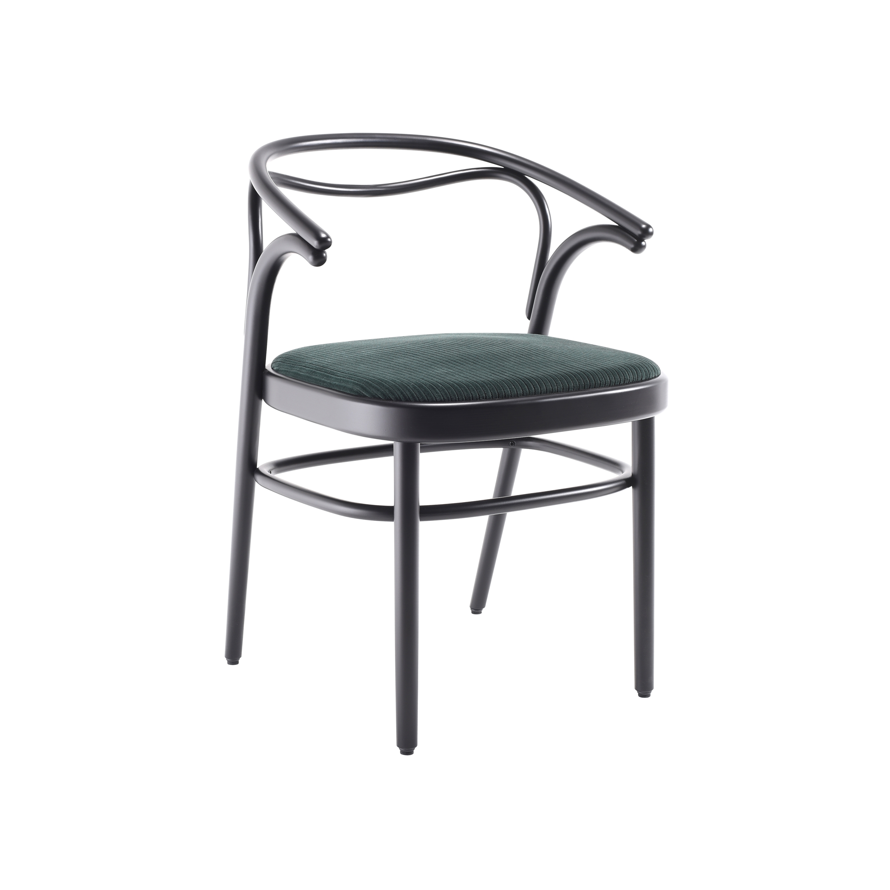 Produkt Beaulieu des Herstellers WIENER GTV DESIGN anzeigen