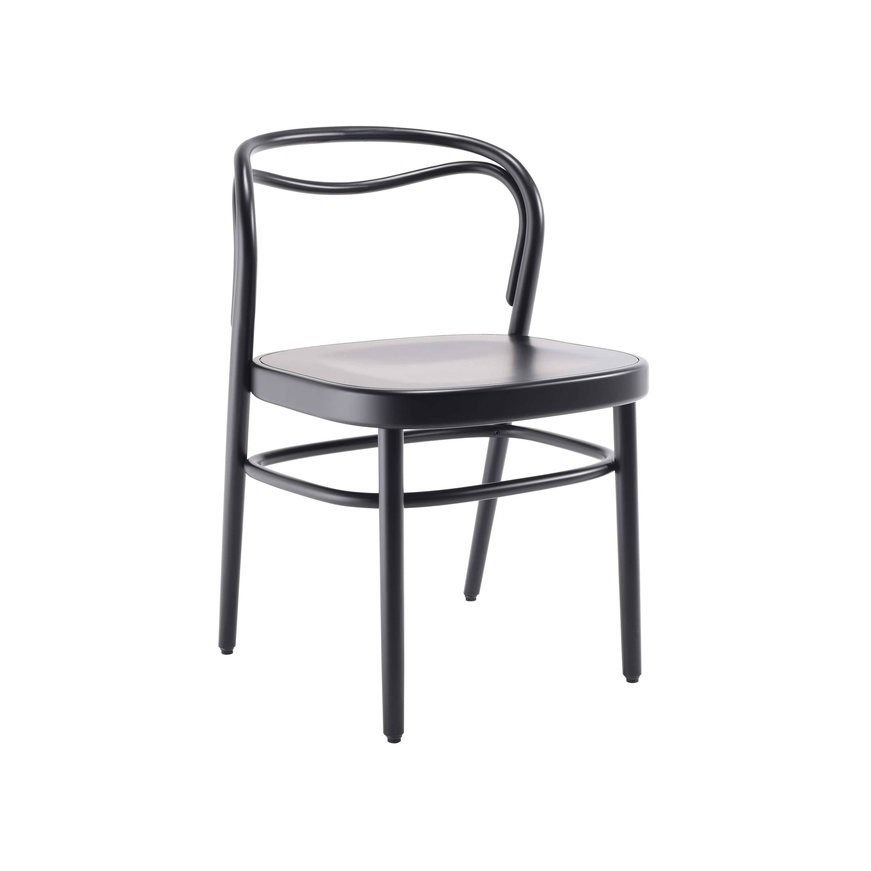 Produkt Beaulieu des Herstellers WIENER GTV DESIGN anzeigen