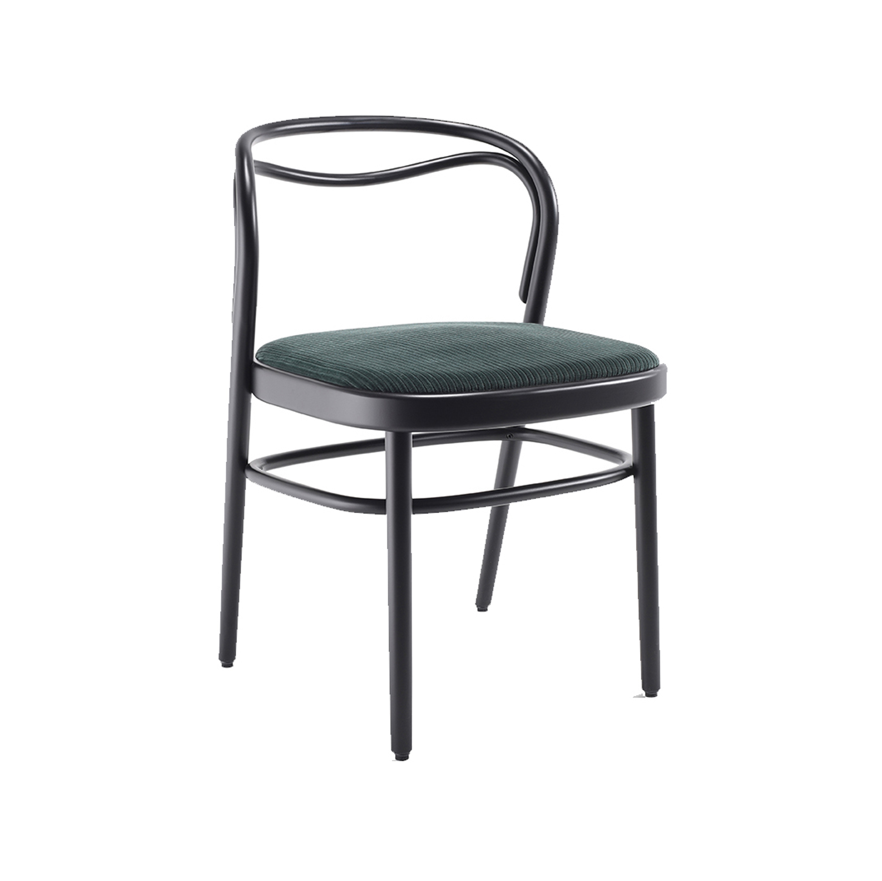 Produkt Beaulieu des Herstellers WIENER GTV DESIGN anzeigen