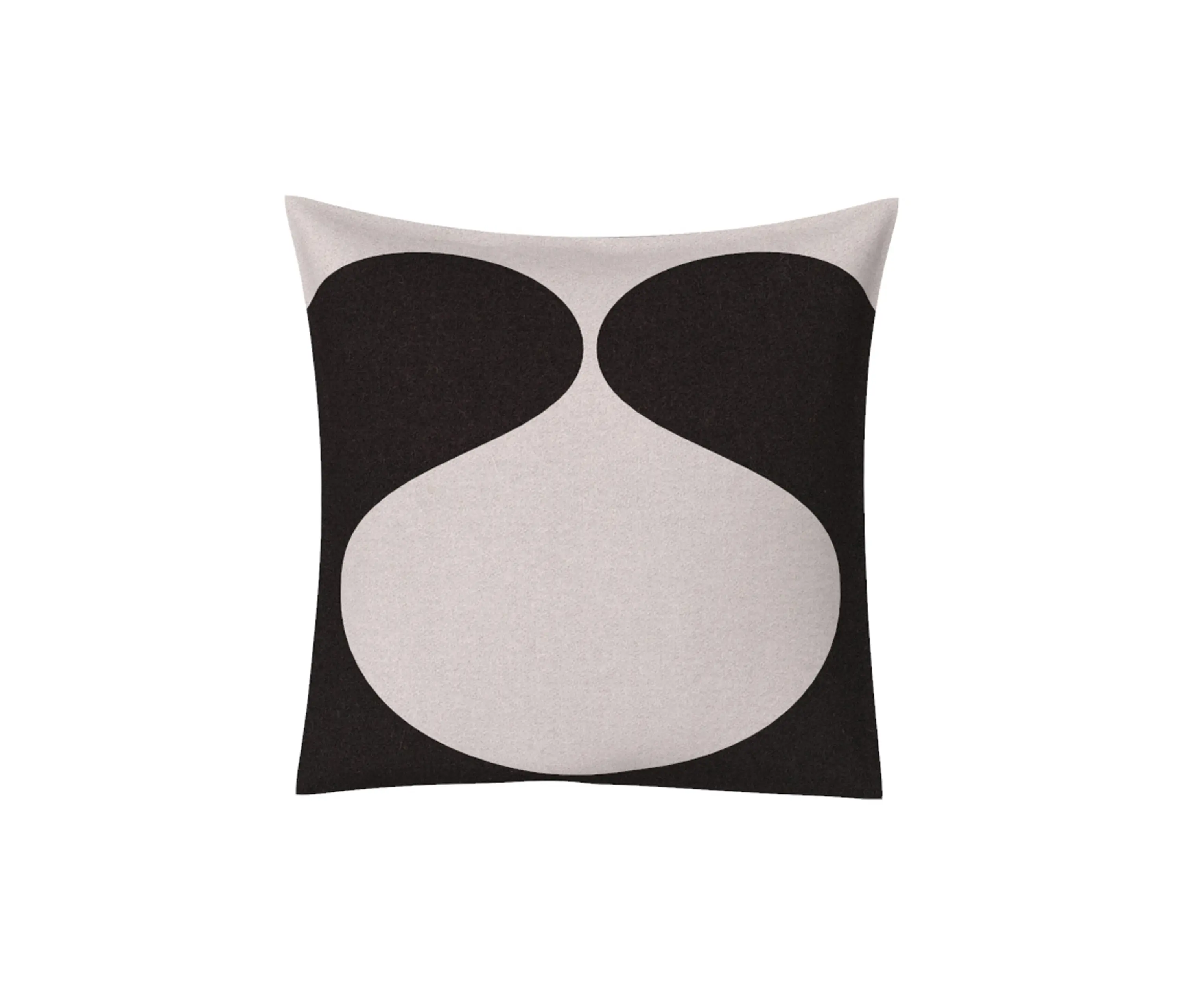 WIENER GTV DESIGN - N.1 Style