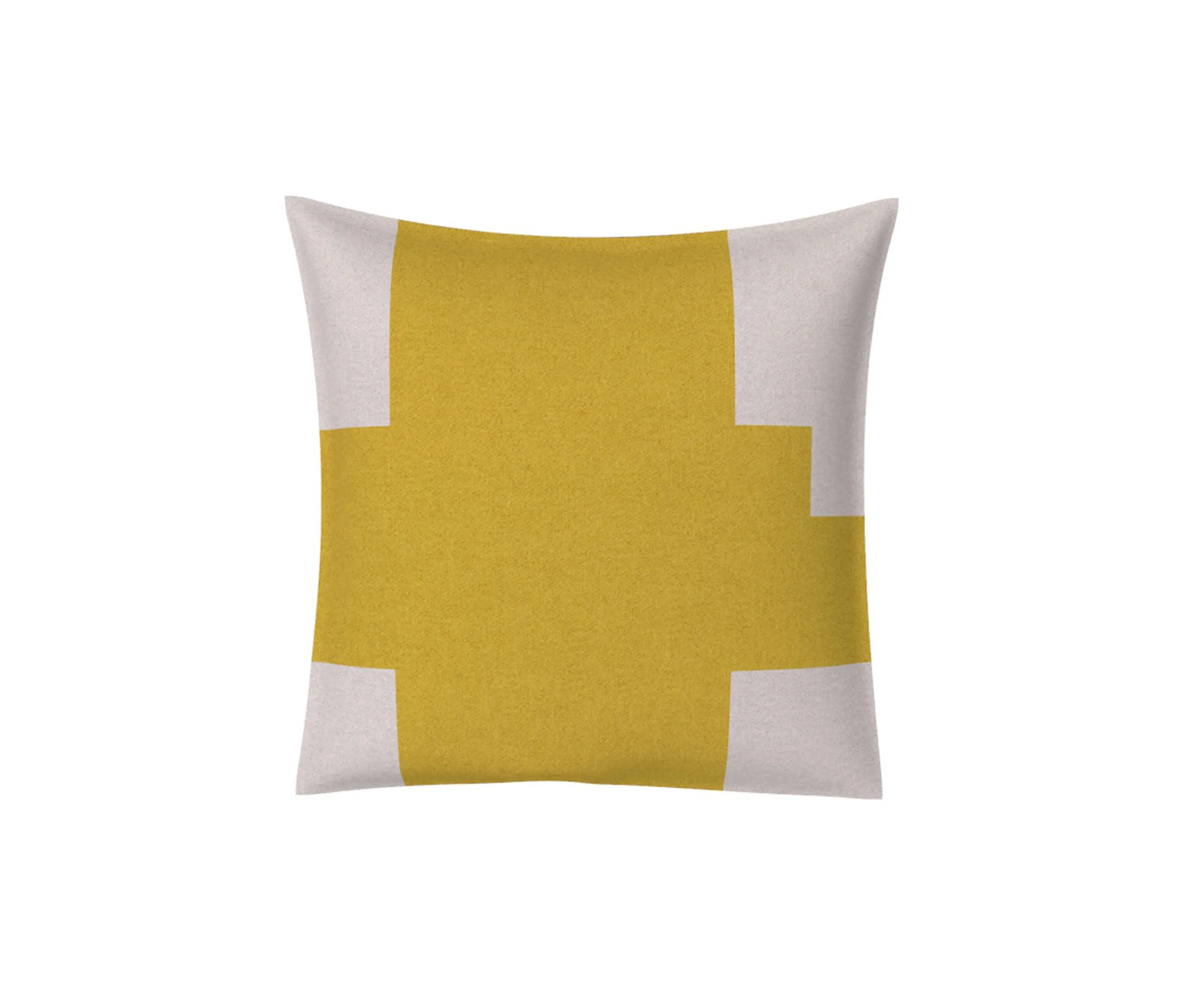 WIENER GTV DESIGN - NYNY Style