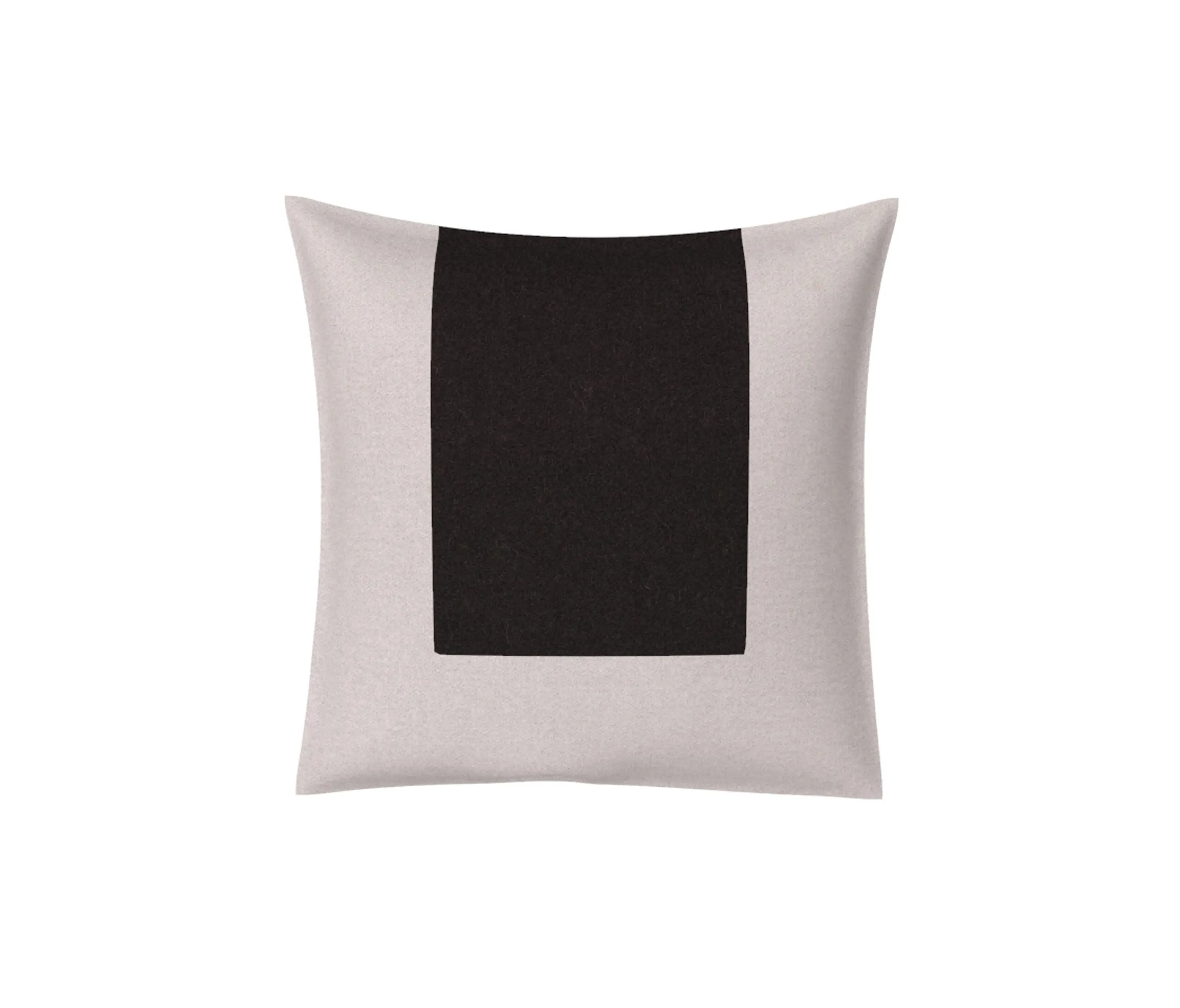 WIENER GTV DESIGN - Targa Style