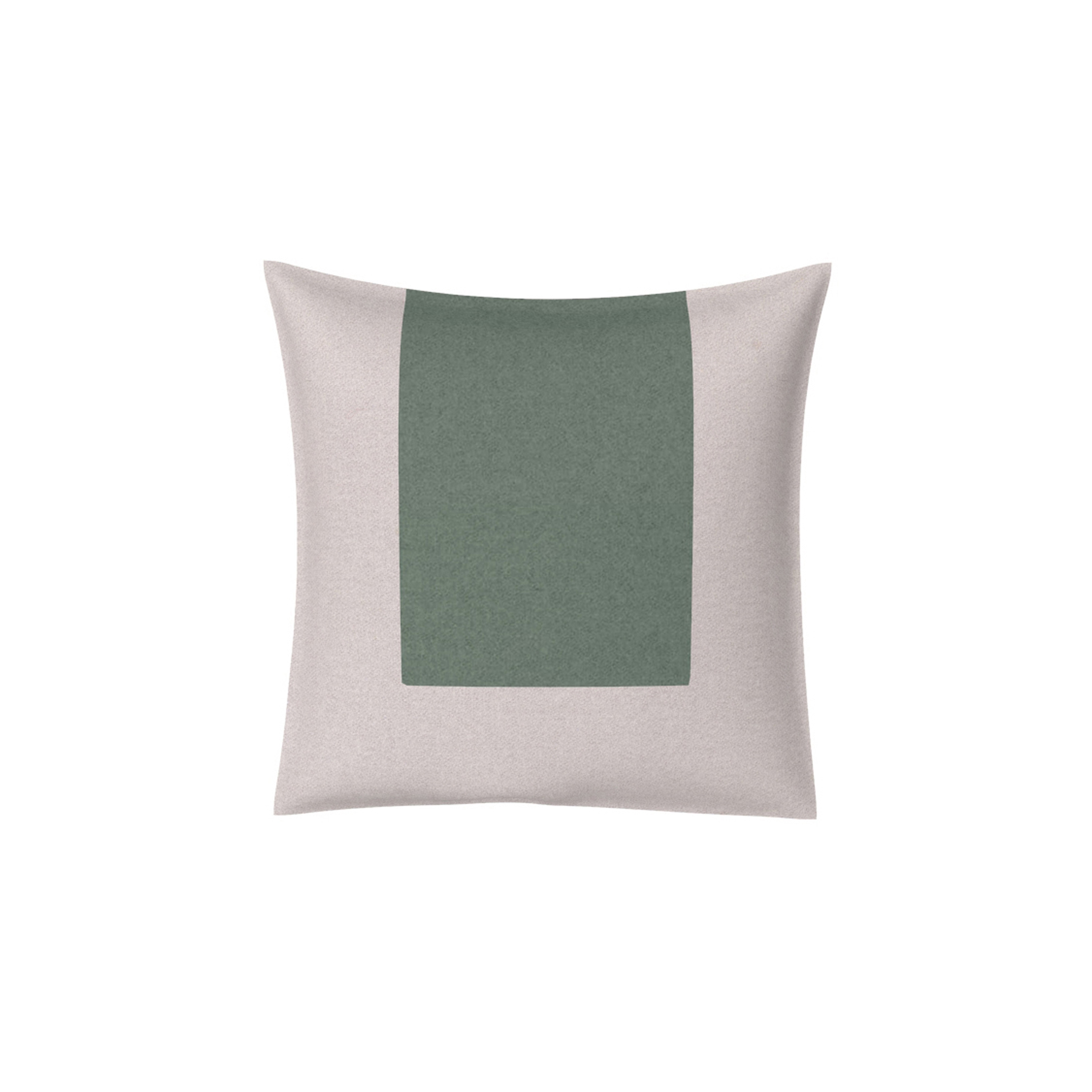 Produkt Targa Style des Herstellers WIENER GTV DESIGN anzeigen