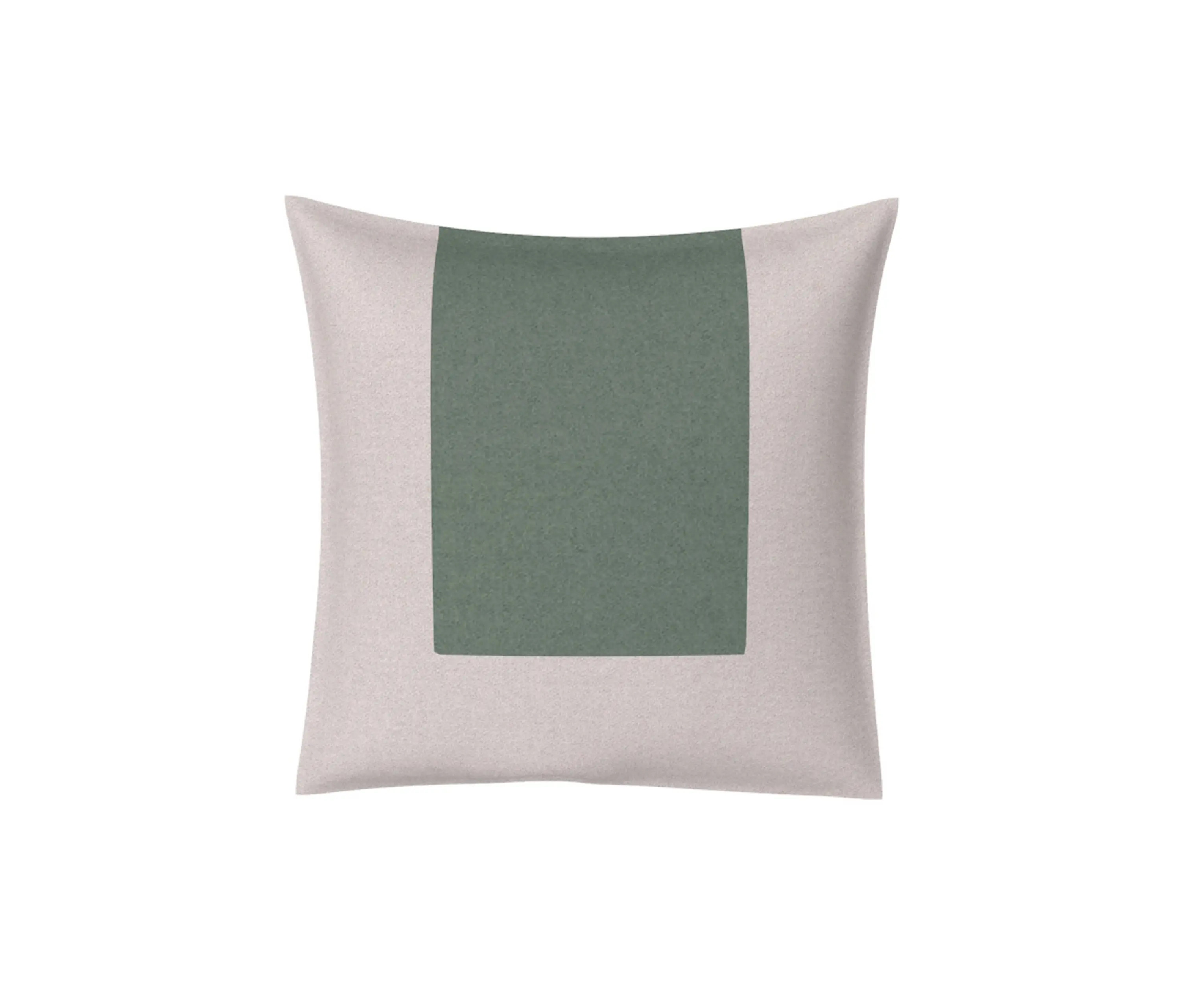 WIENER GTV DESIGN - Targa Style