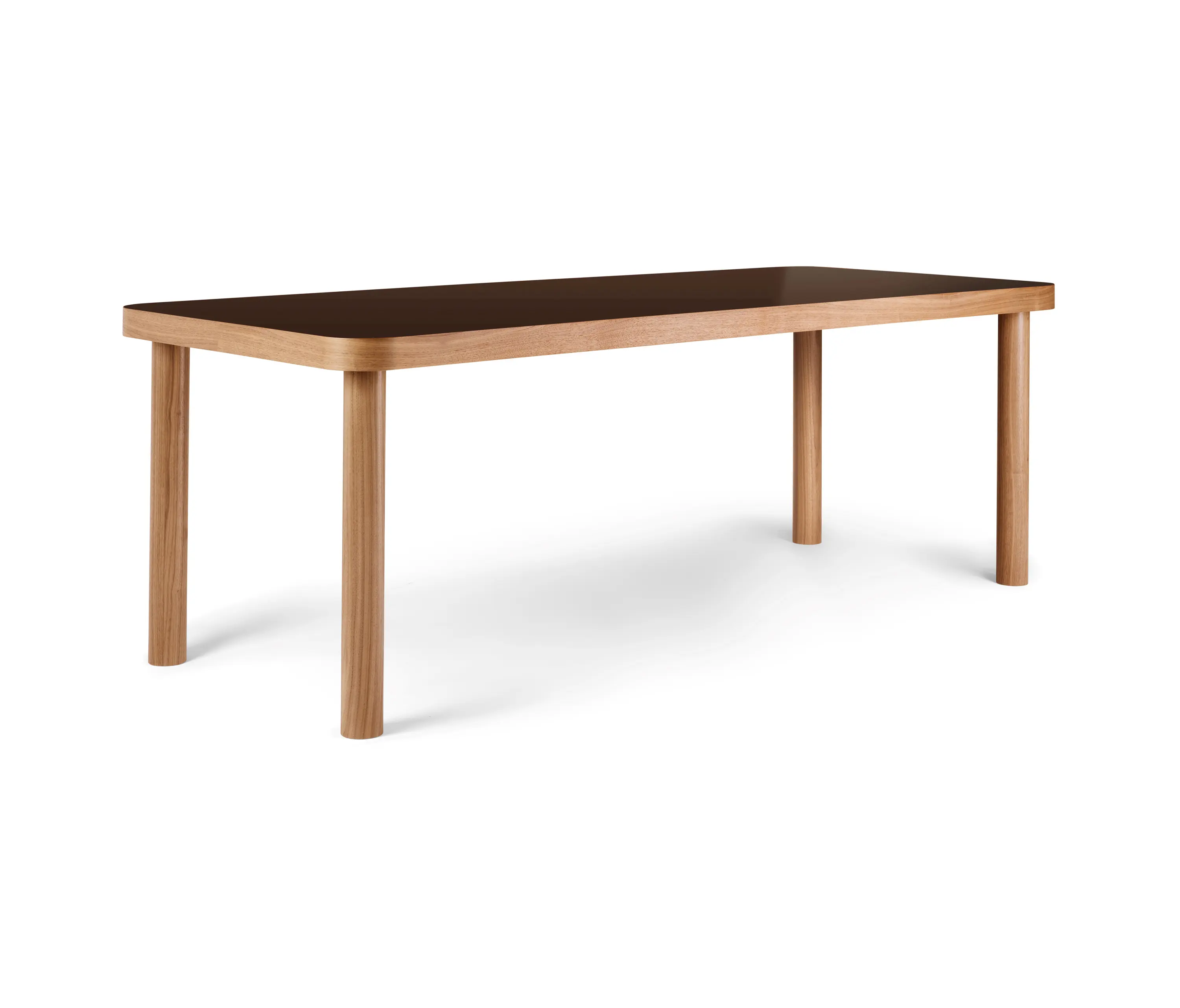 WIENER GTV DESIGN - Säule