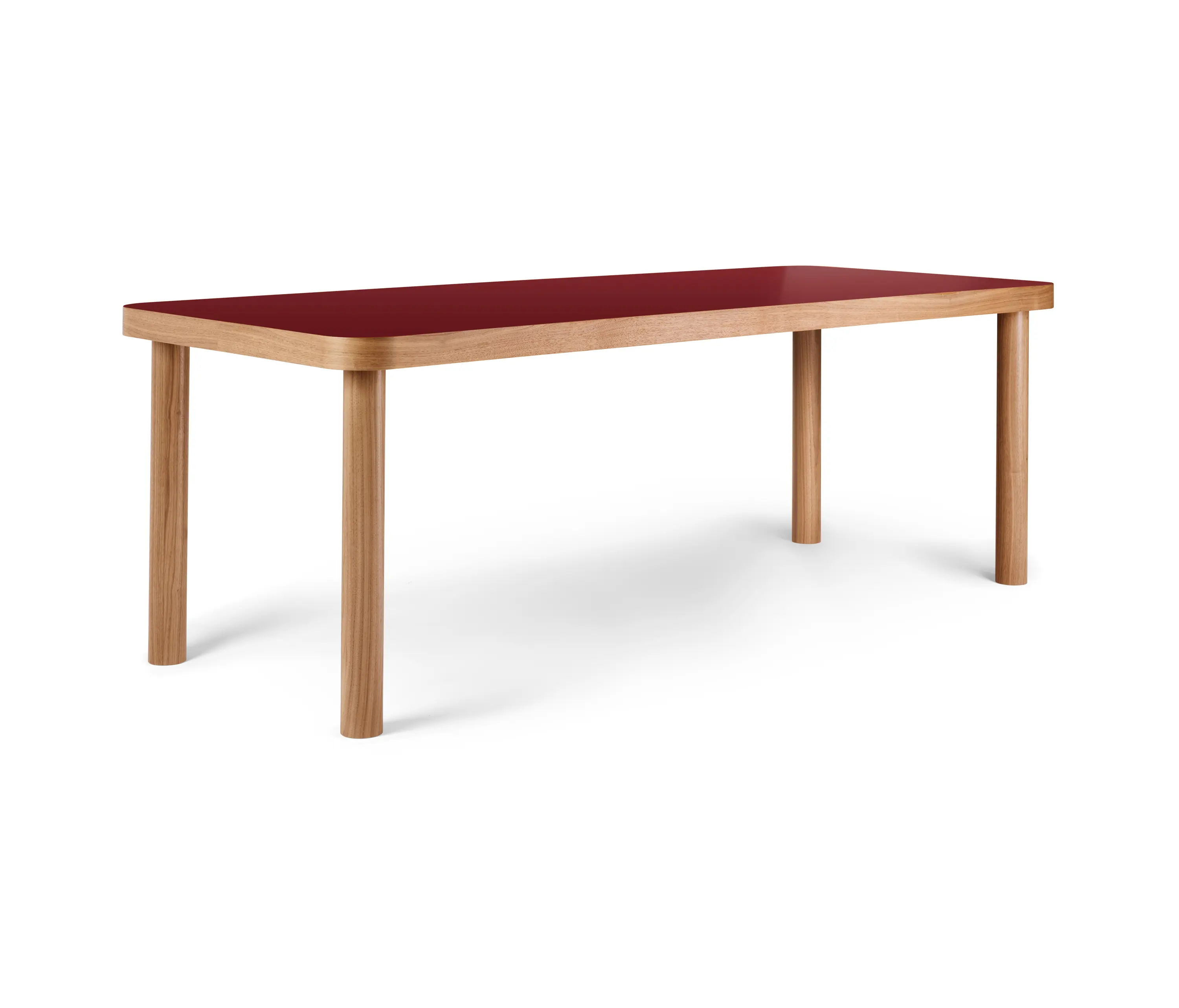 WIENER GTV DESIGN - Säule