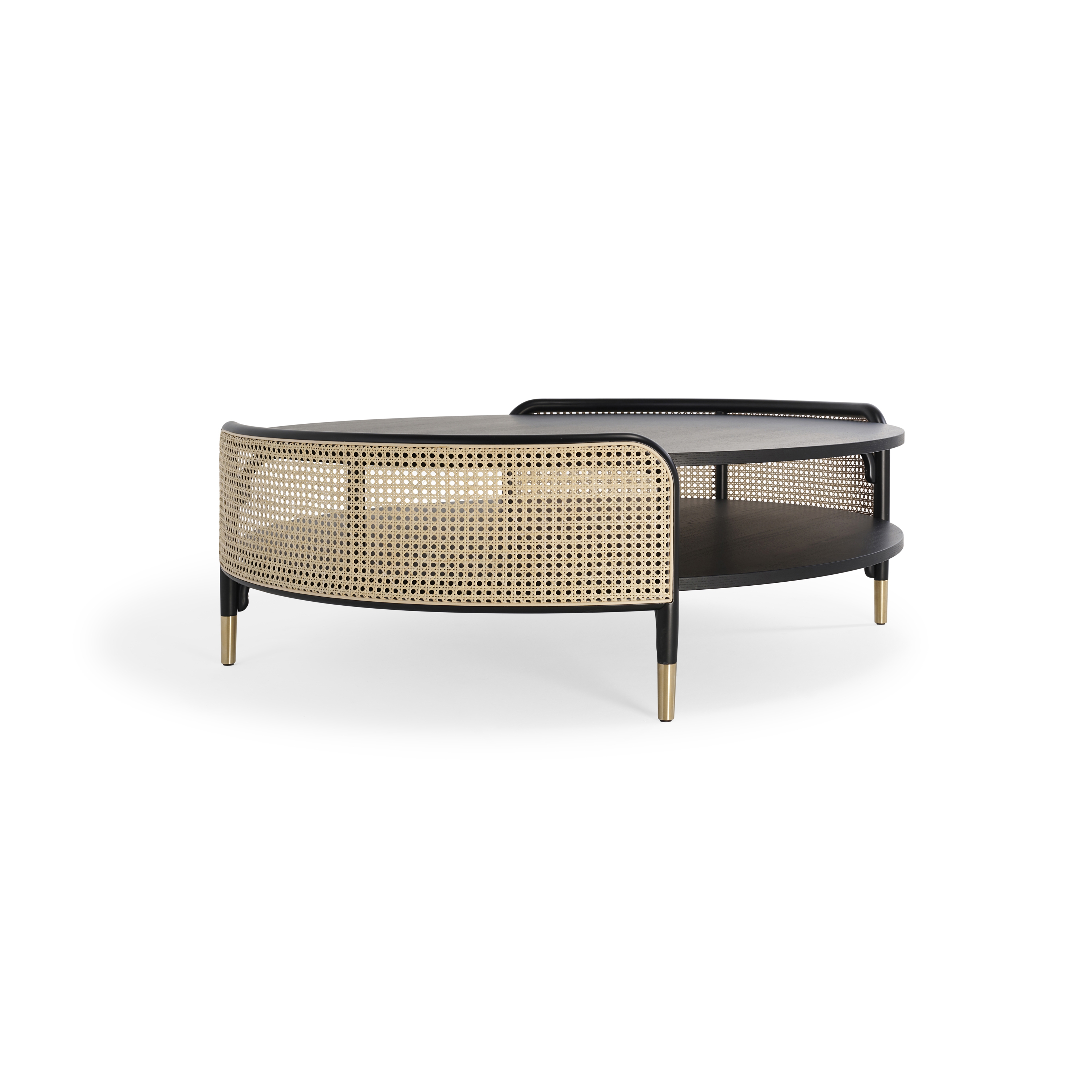 Display product Detour from manufacturer WIENER GTV DESIGN