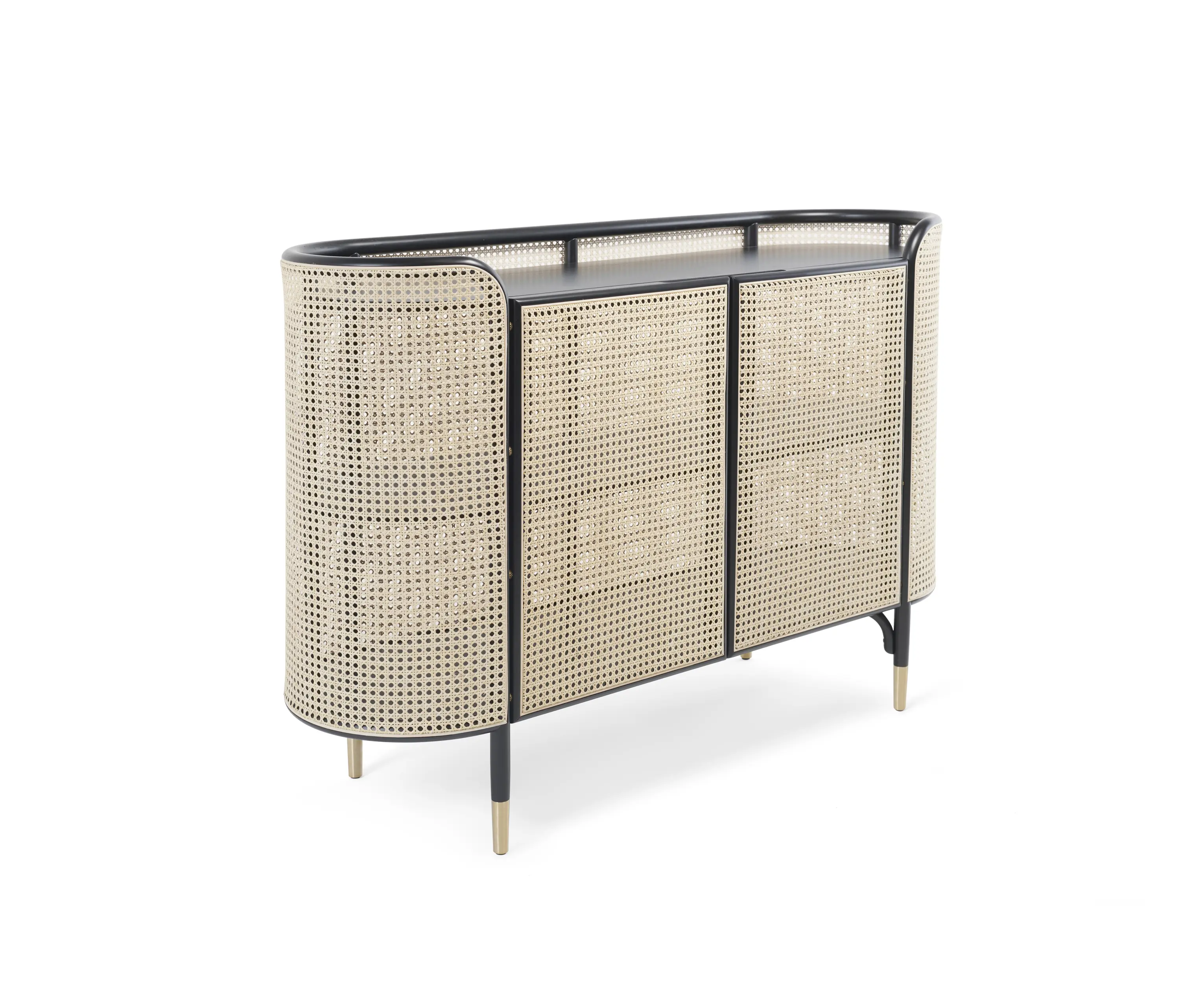 WIENER GTV DESIGN - Mos Cabinet
