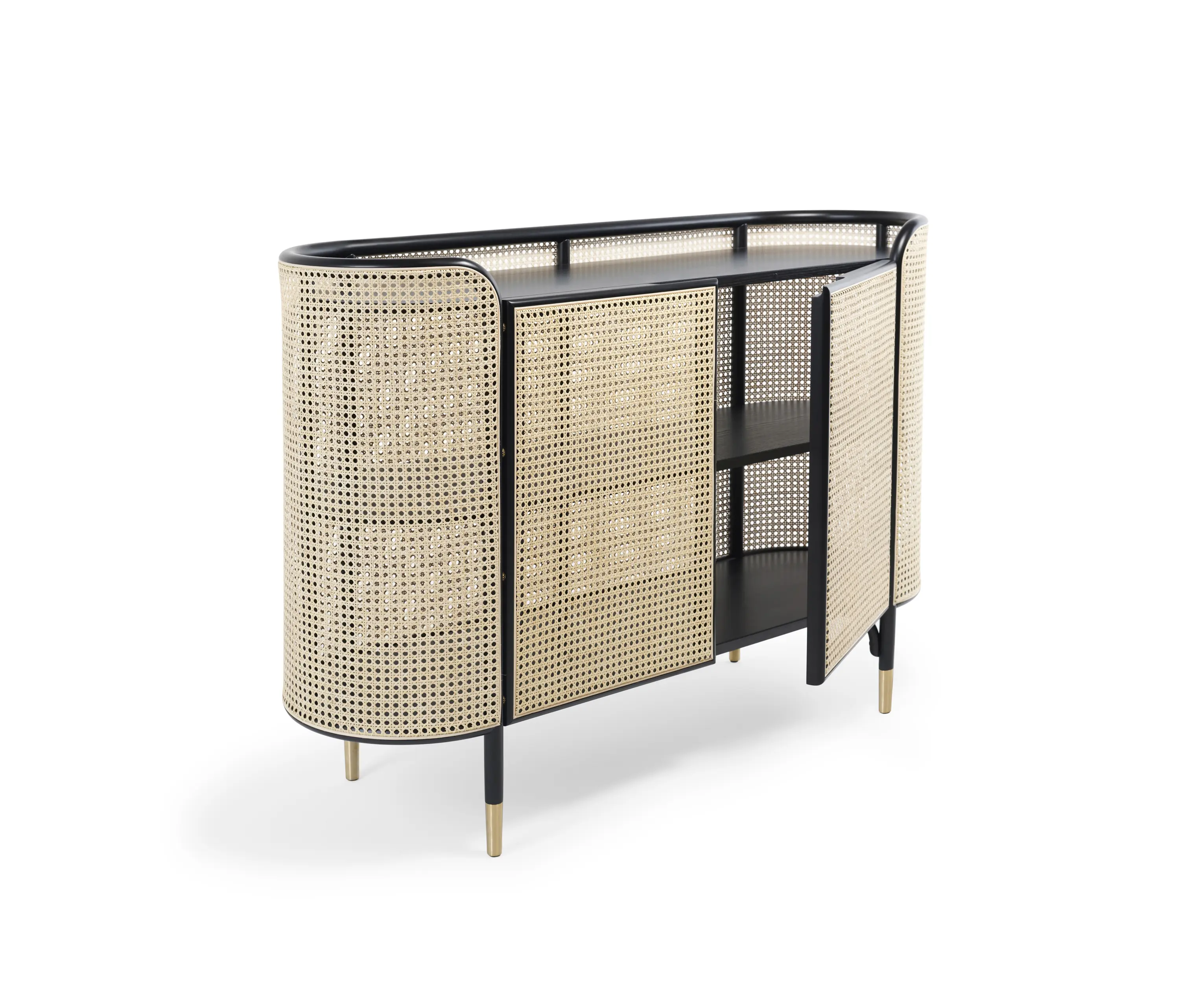 WIENER GTV DESIGN - Mos Cabinet