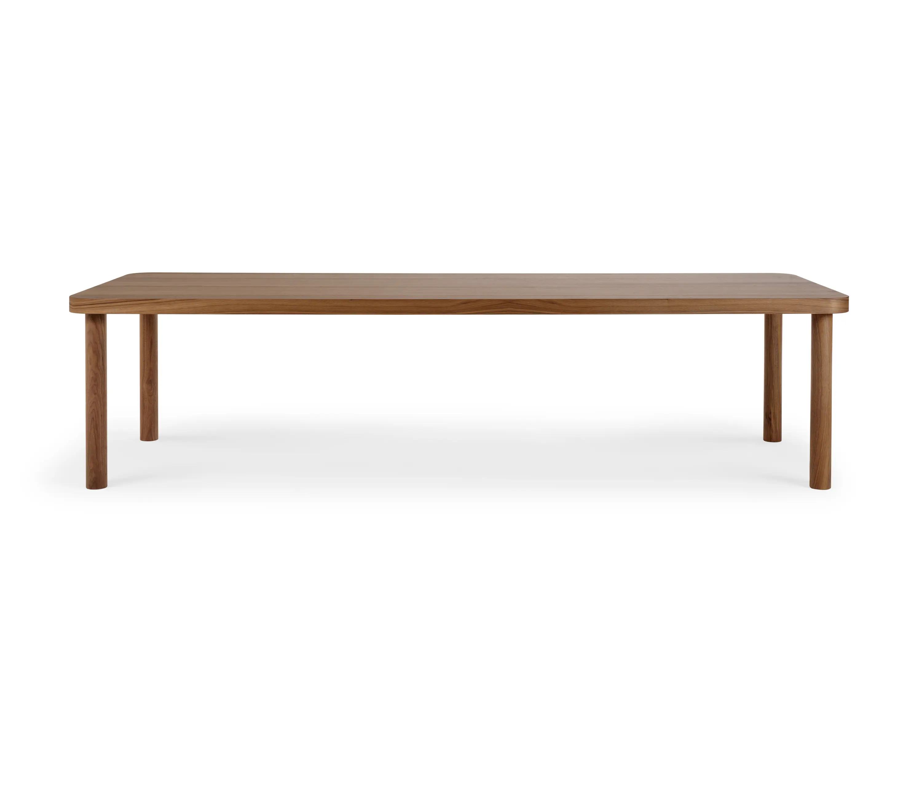 WIENER GTV DESIGN - Säule
