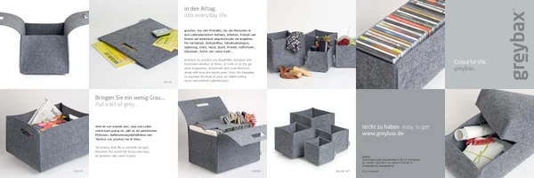 Preview image for the file Greybax Flyer