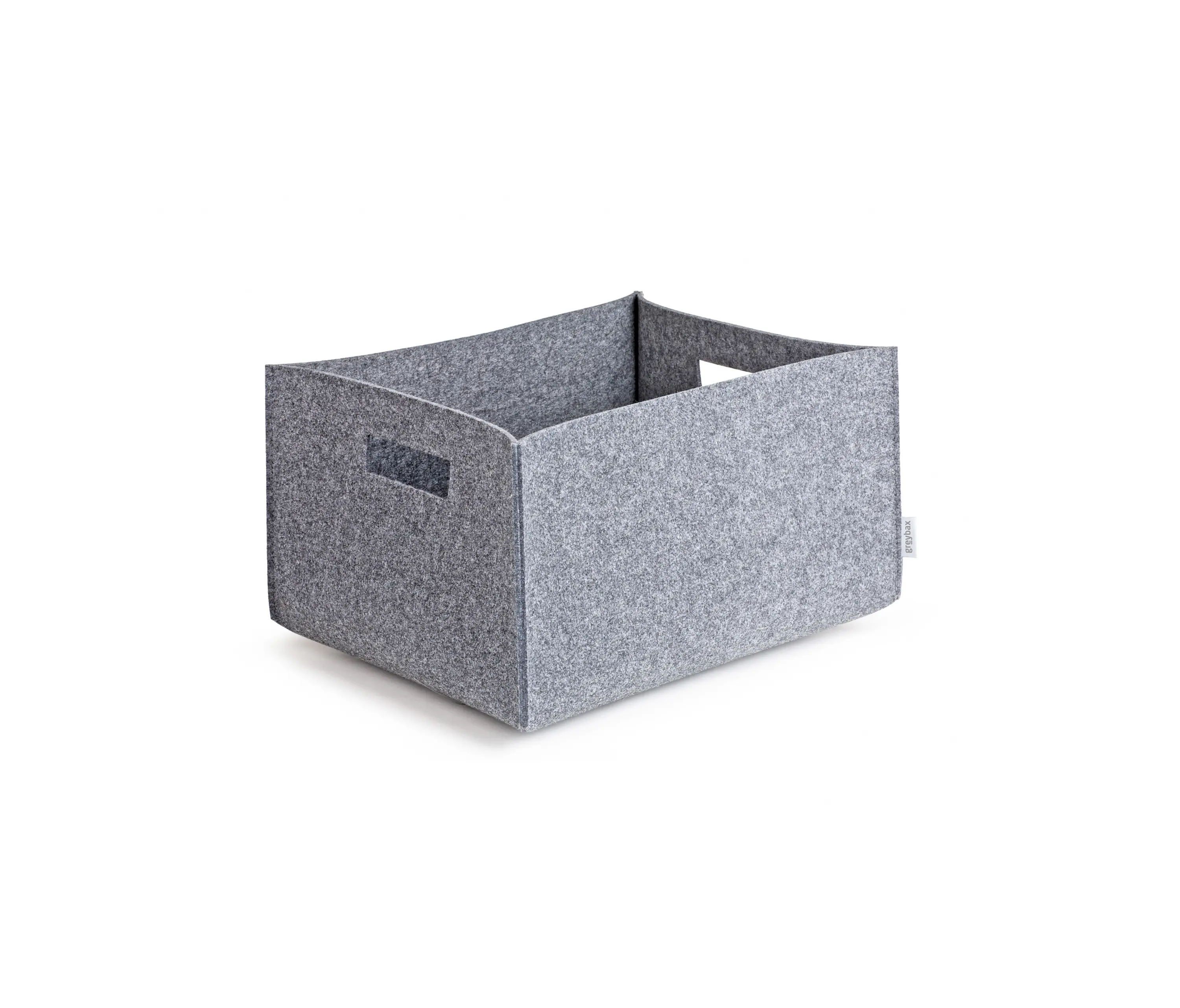 greybax - Pick up Car boot box
