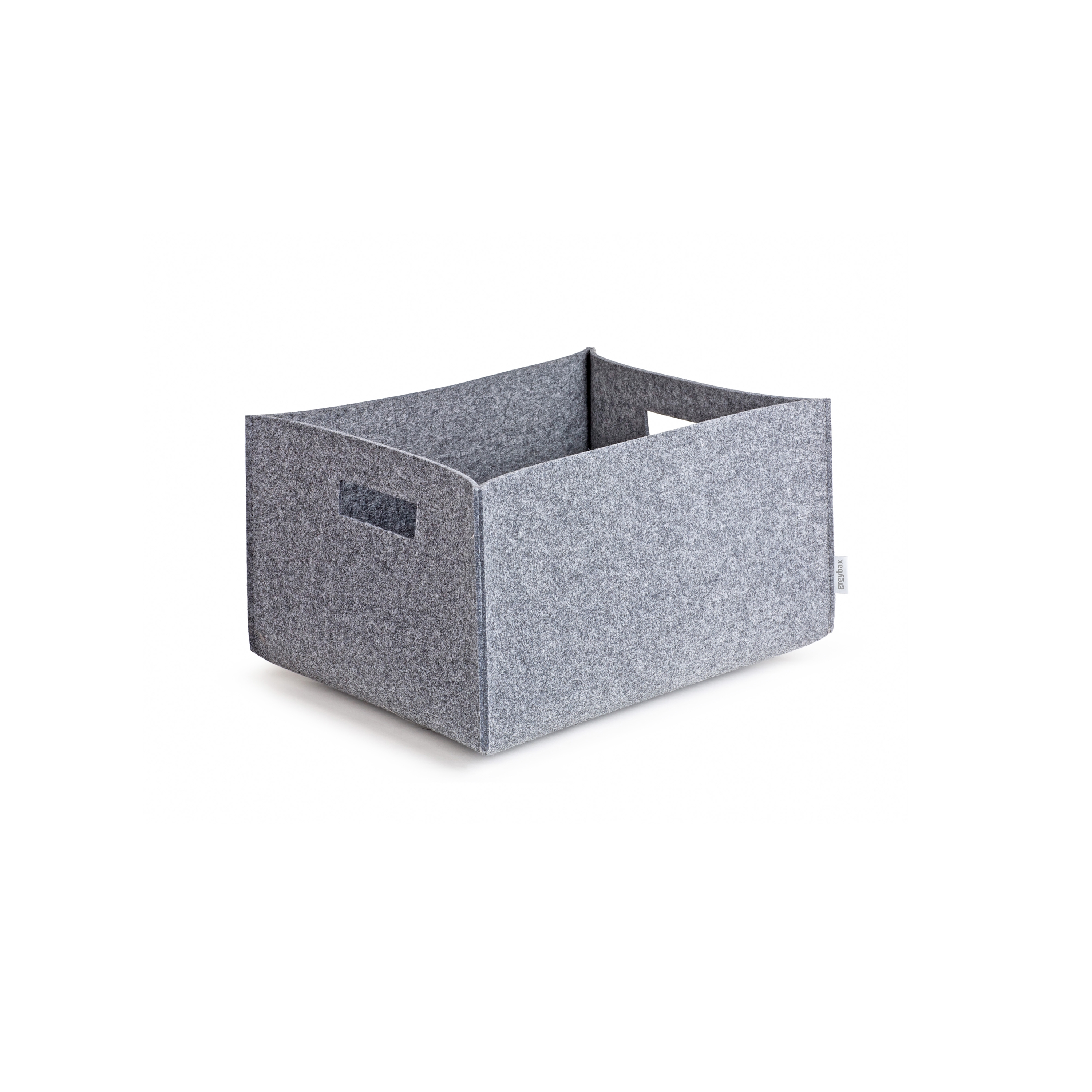 Display product Pick up Car boot box from manufacturer greybax