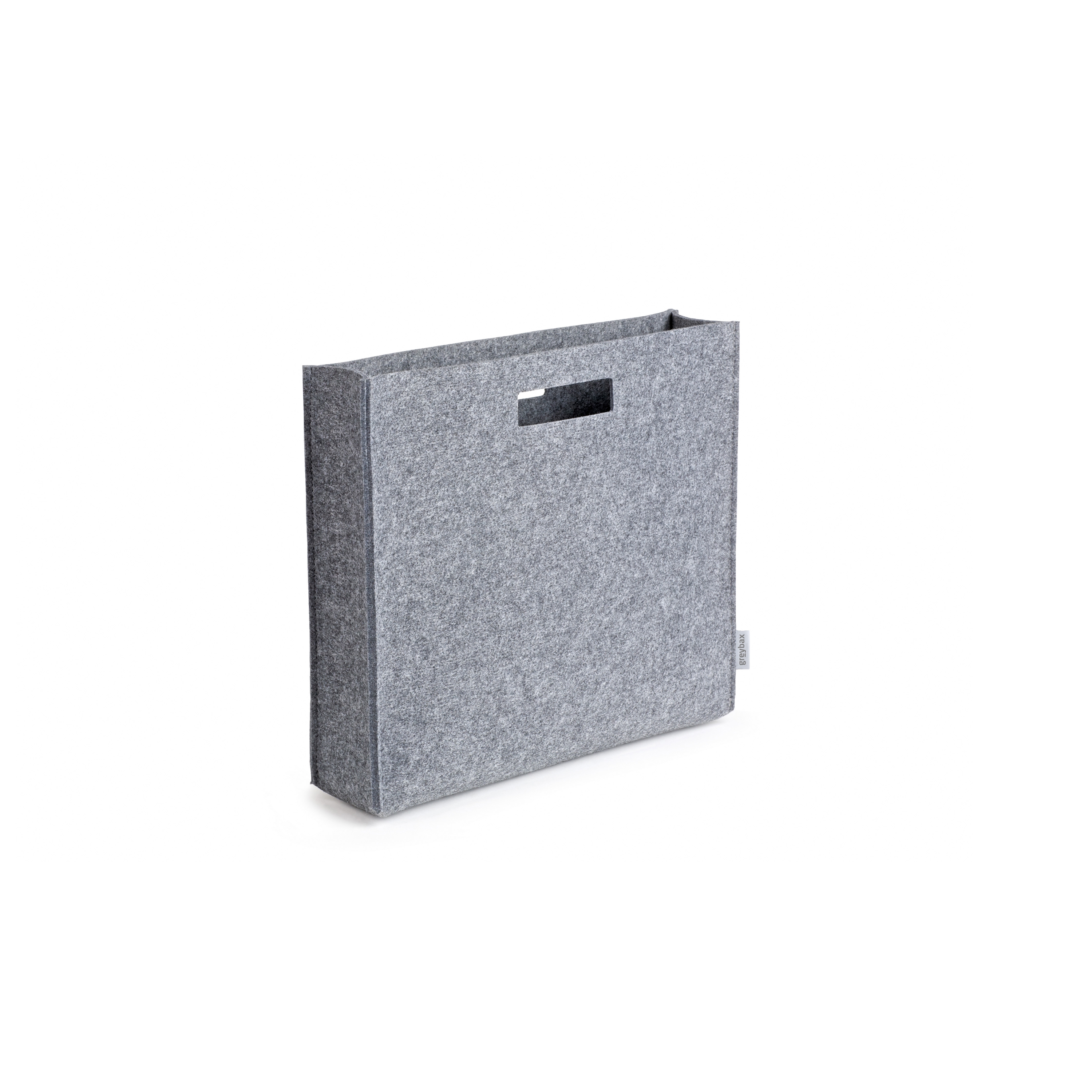 Display product City Shopping bag from manufacturer greybax