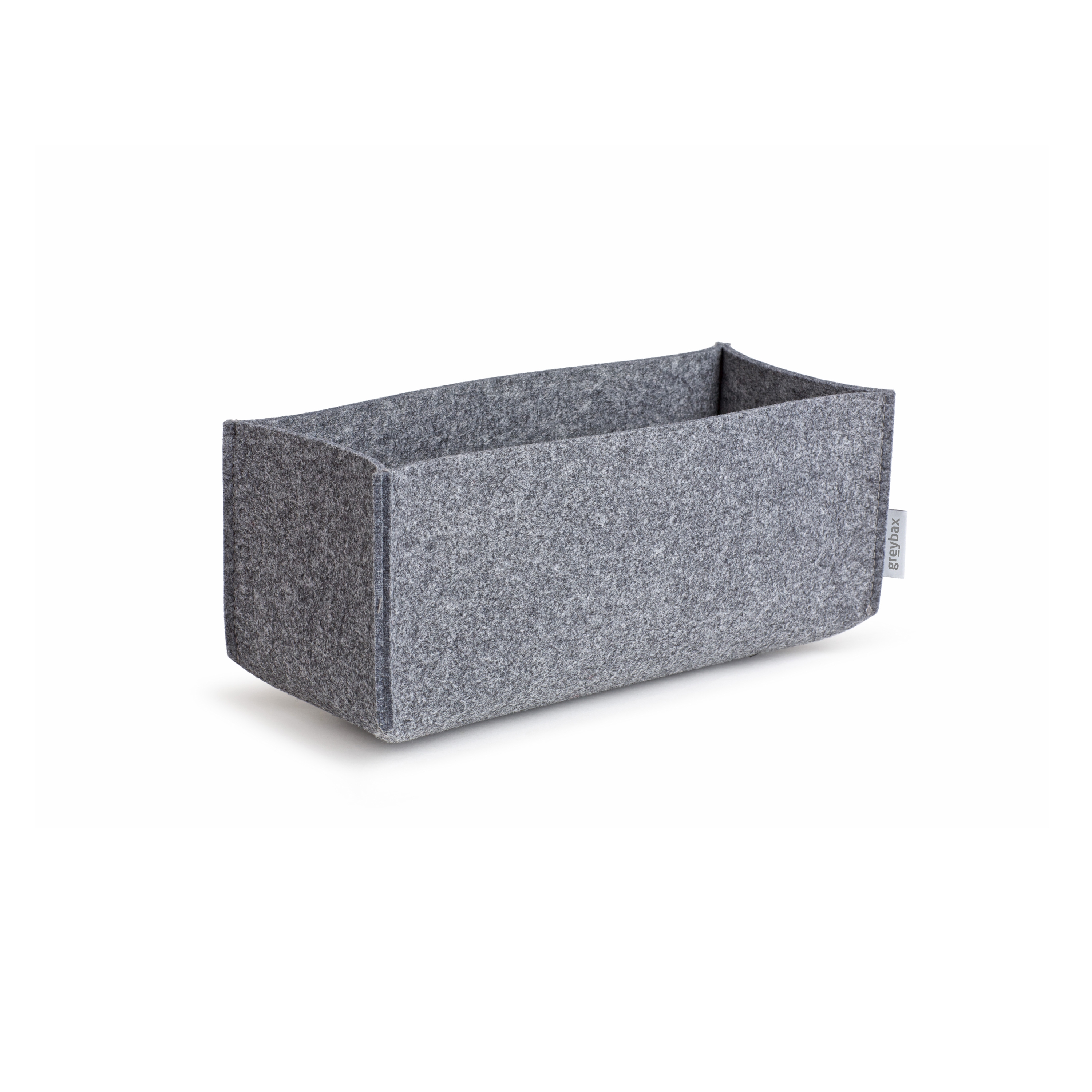 Display product Jump in Multi-purpose box from manufacturer greybax