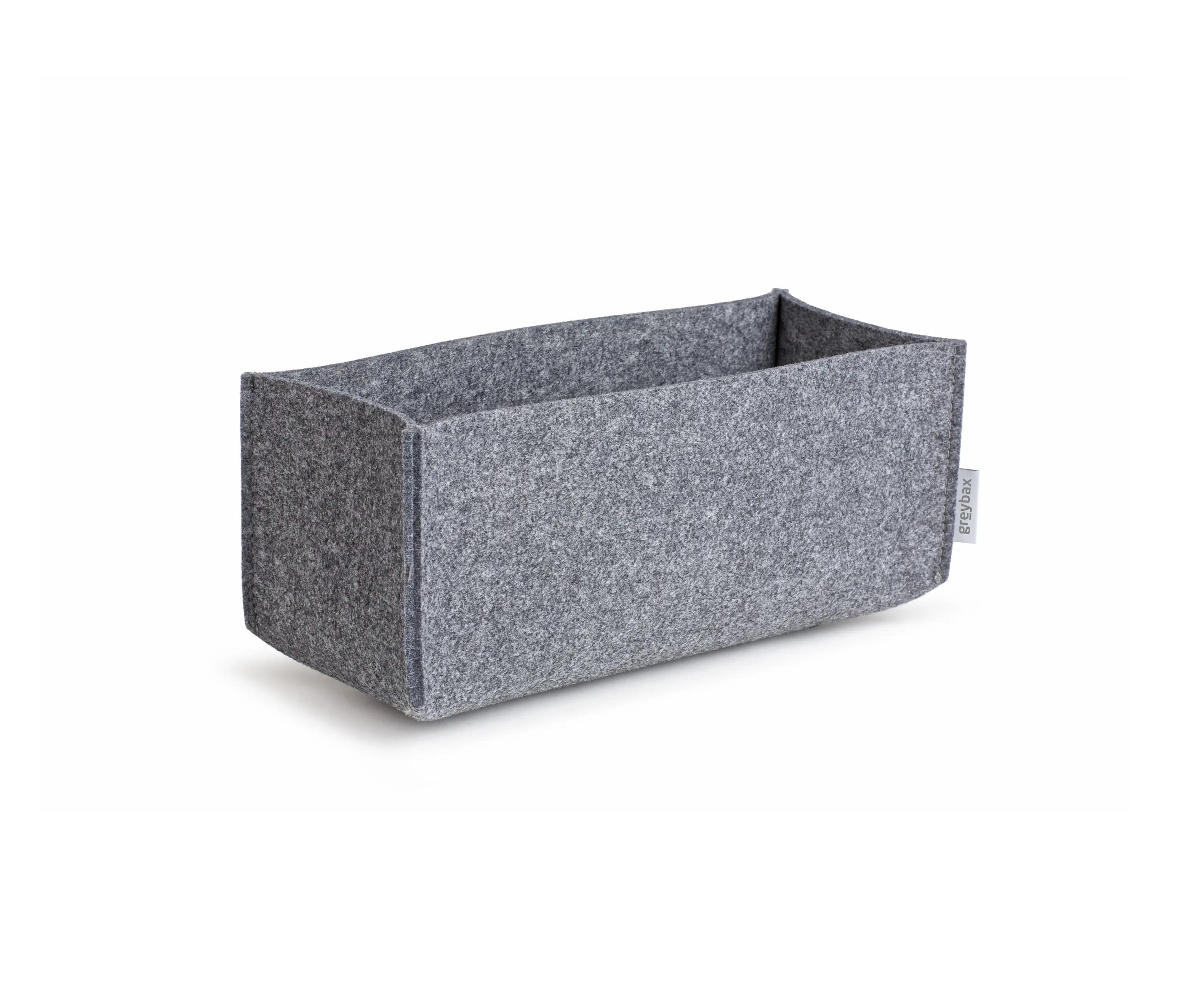 greybax - Jump in Multi-purpose box