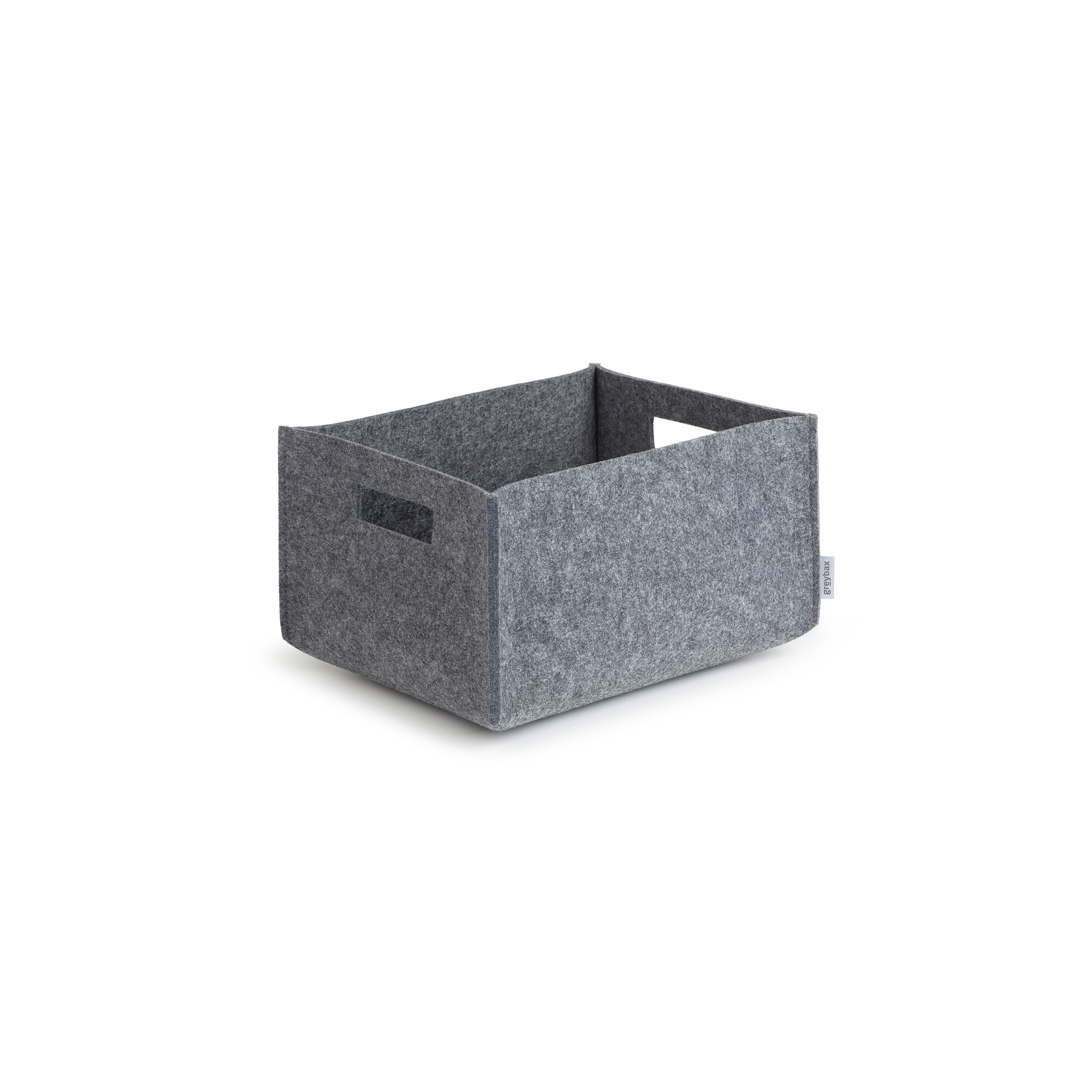 Display product Pick Up small from manufacturer greybax