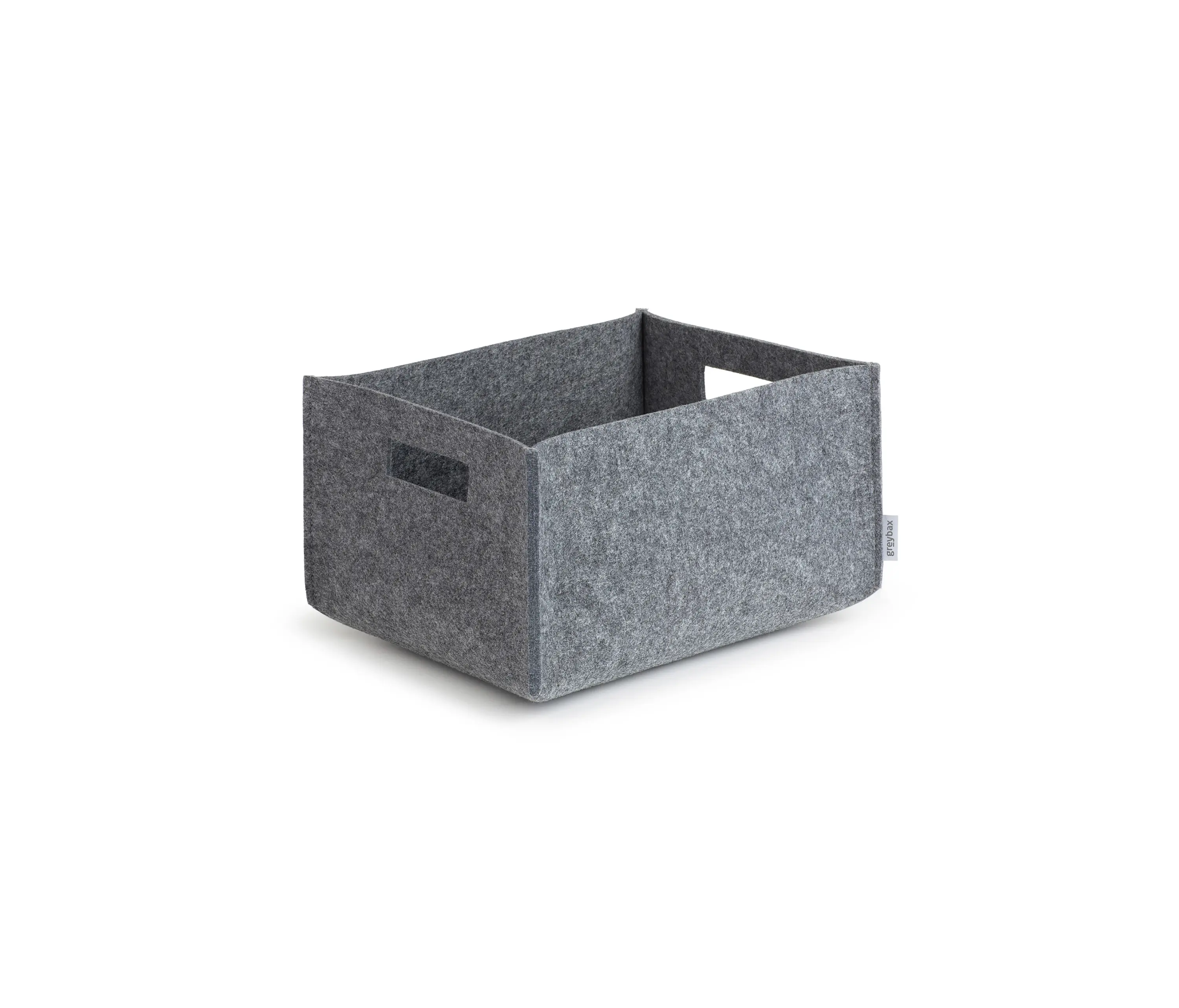 greybax - Pick Up small