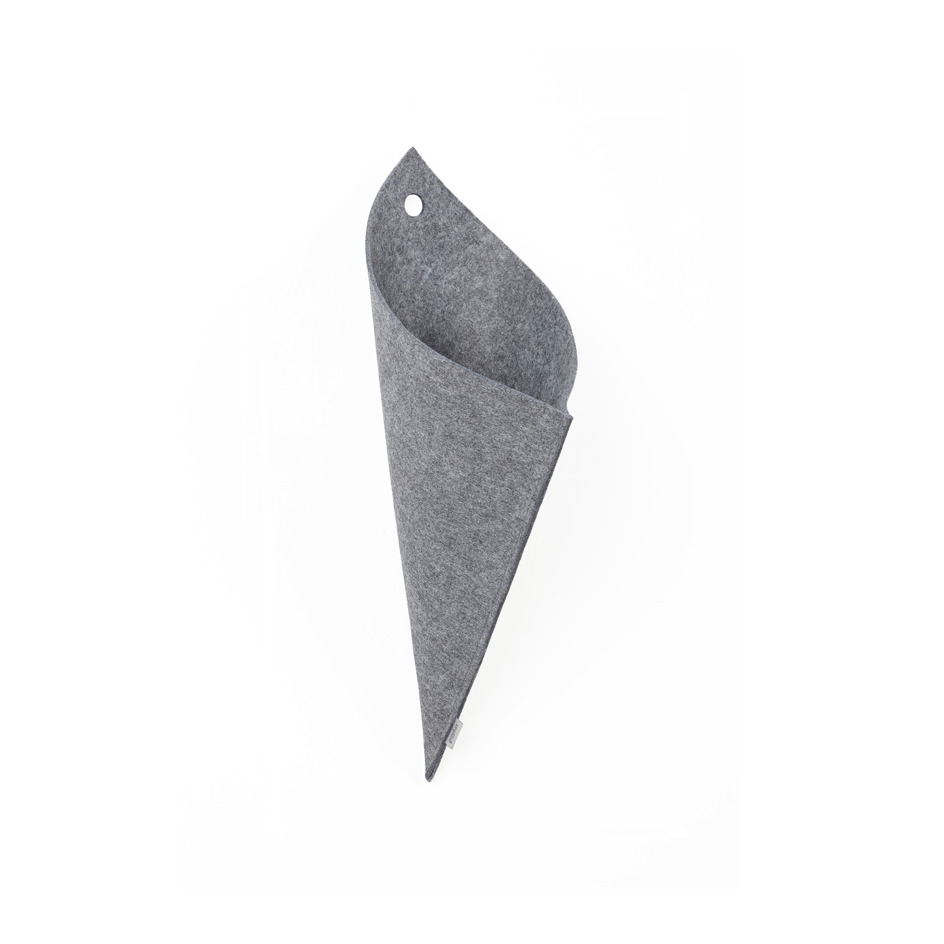 Display product CONE M from manufacturer greybax