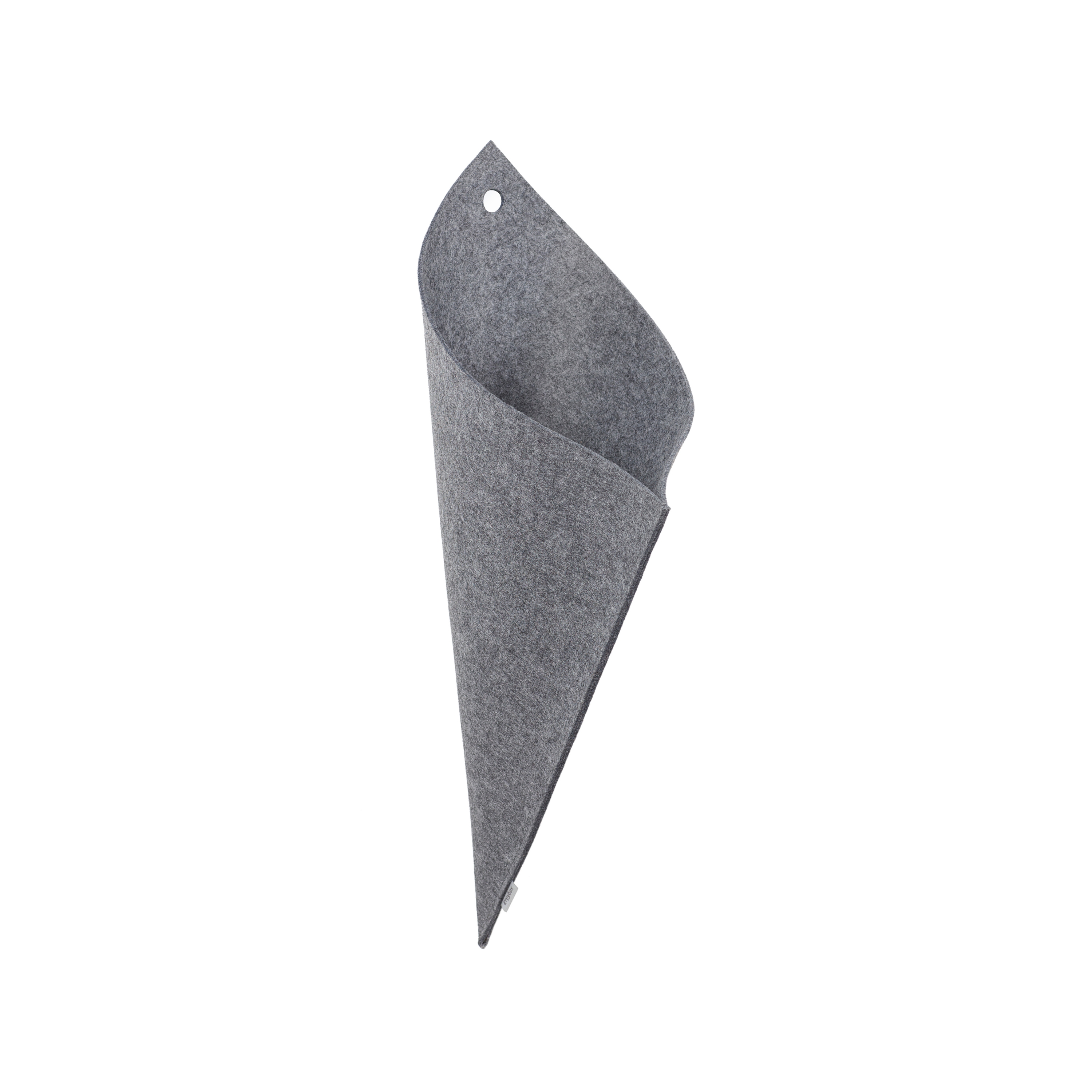Display product CONE L from manufacturer greybax