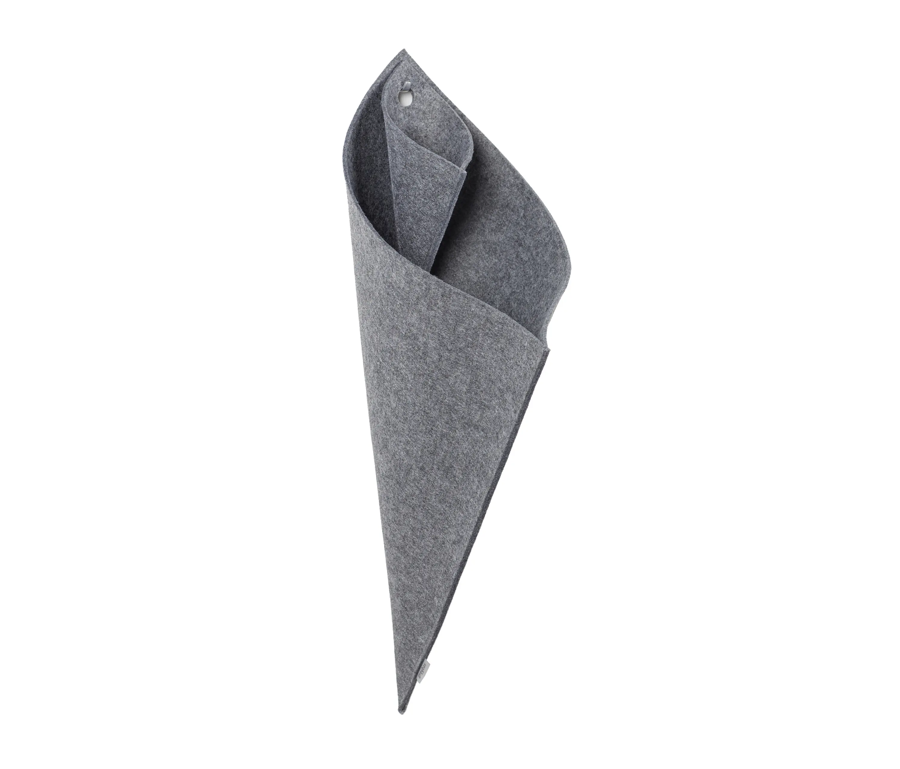 greybax - CONE DUO