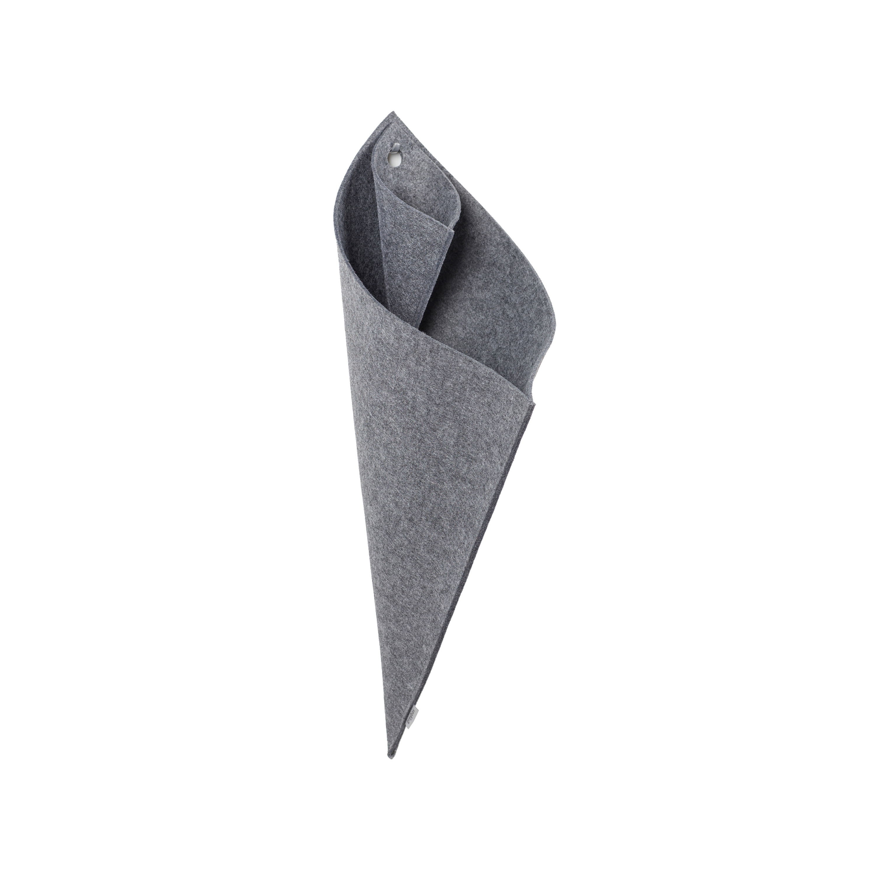 Display product CONE DUO from manufacturer greybax