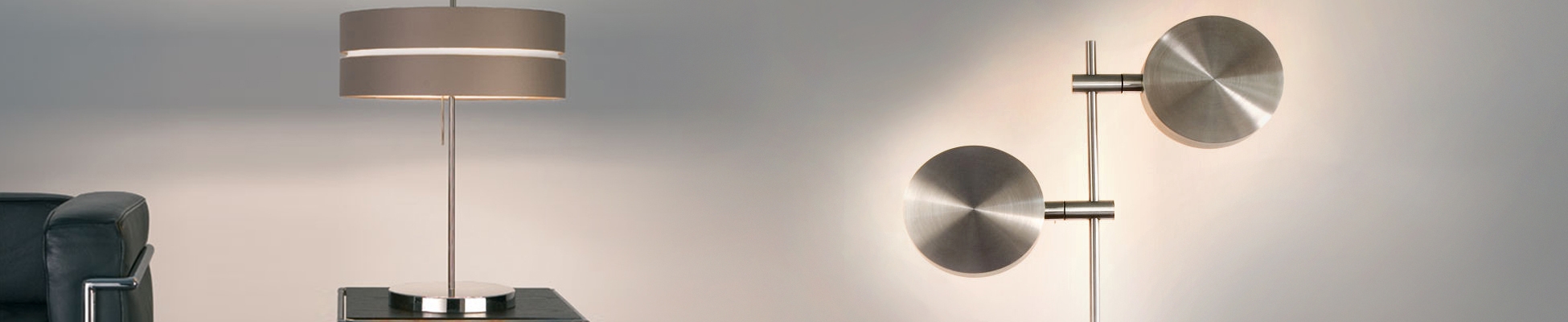 Discover the world of manufacturer Akari-Design