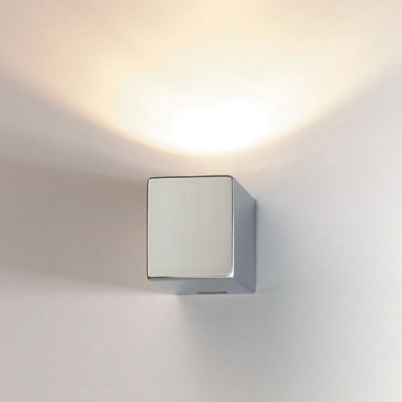 Afficher le produit Benice du fabricant Akari-Design