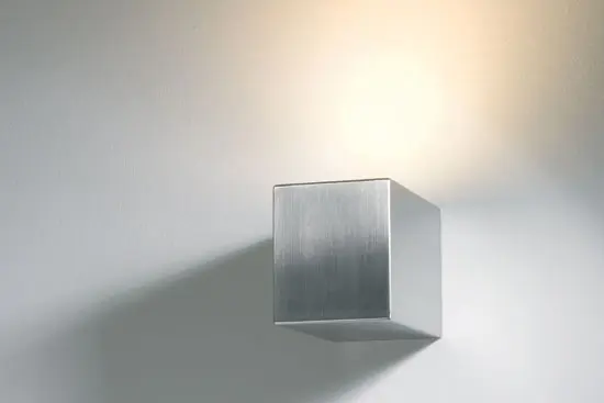 Akari-Design - Benice