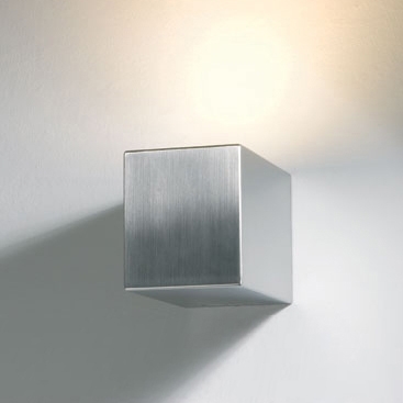 Afficher le produit Benice du fabricant Akari-Design