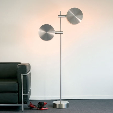 Display product Phil from manufacturer Akari-Design