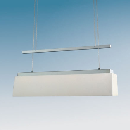 Display product Saigon from manufacturer Akari-Design