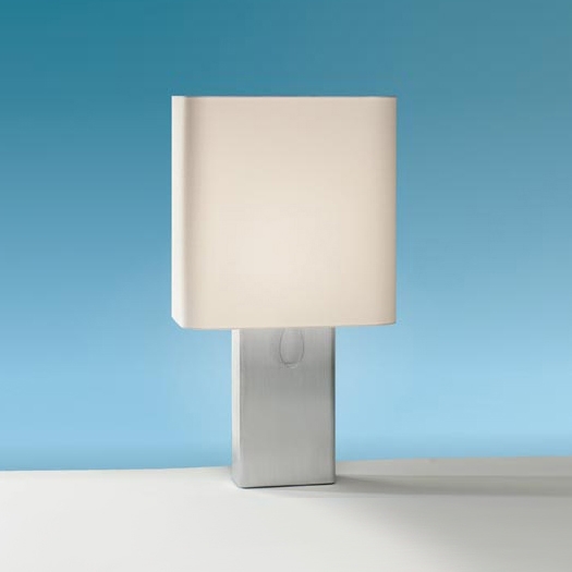 Display product Futura from manufacturer Akari-Design