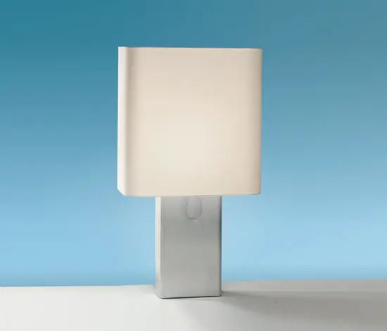 Akari-Design - Futura