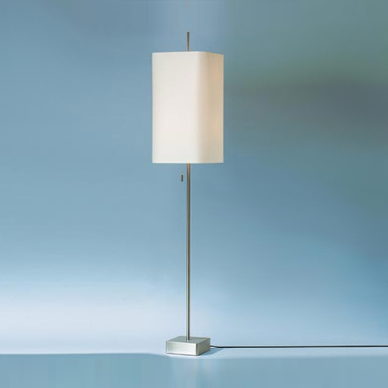 Display product Futura from manufacturer Akari-Design