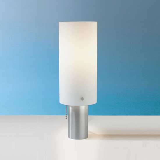 Display product John-petit from manufacturer Akari-Design