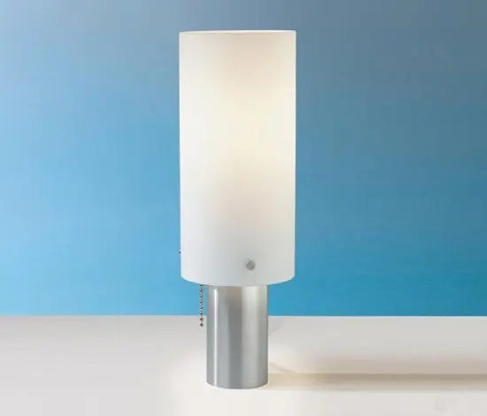 Akari-Design - John-petit