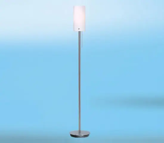 Akari-Design - John-linear